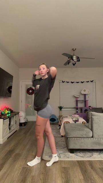 @Ms.pinkpink01