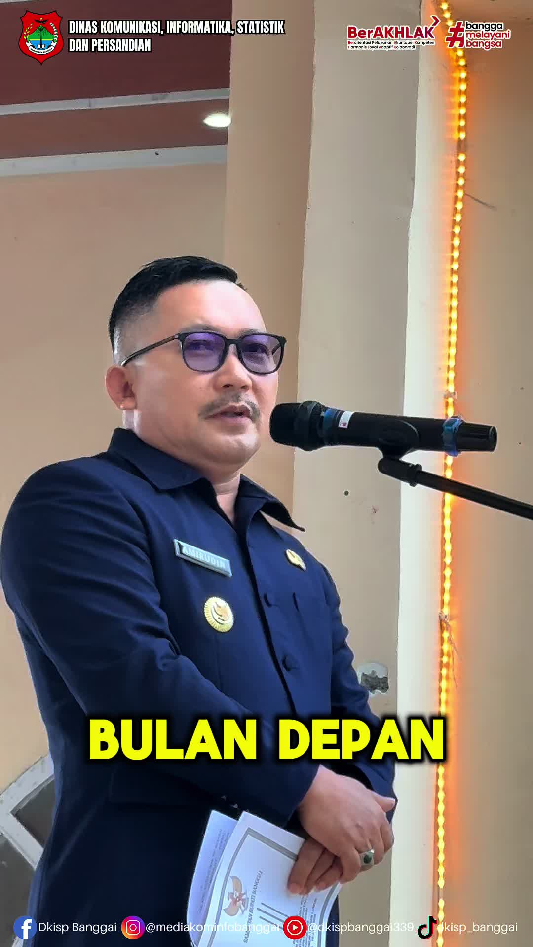@DKISP_BANGGAI