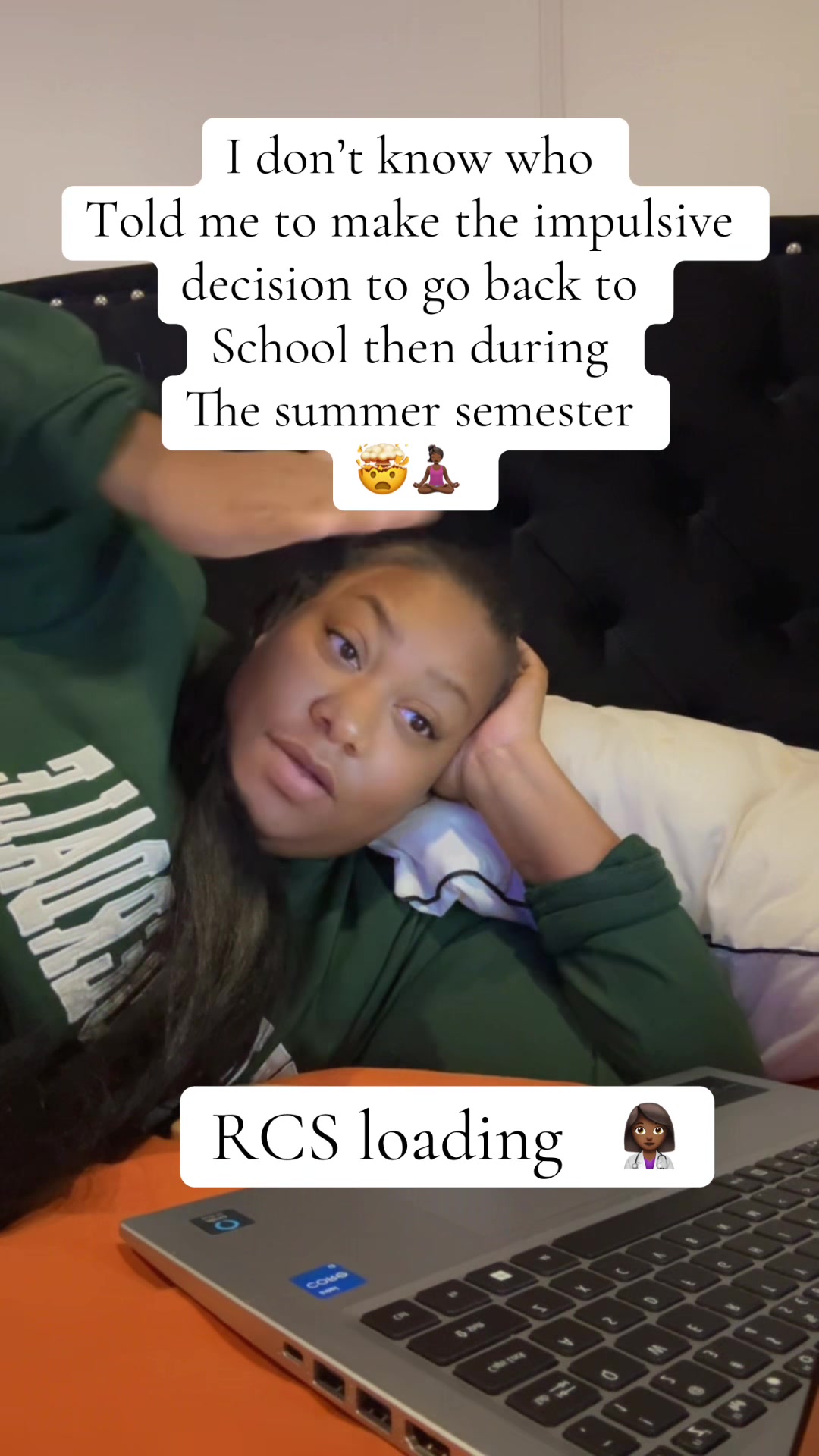 @Arianna 🛍️
