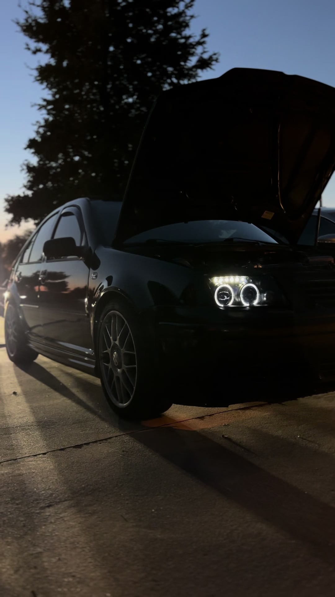 @mk4.jettuhh