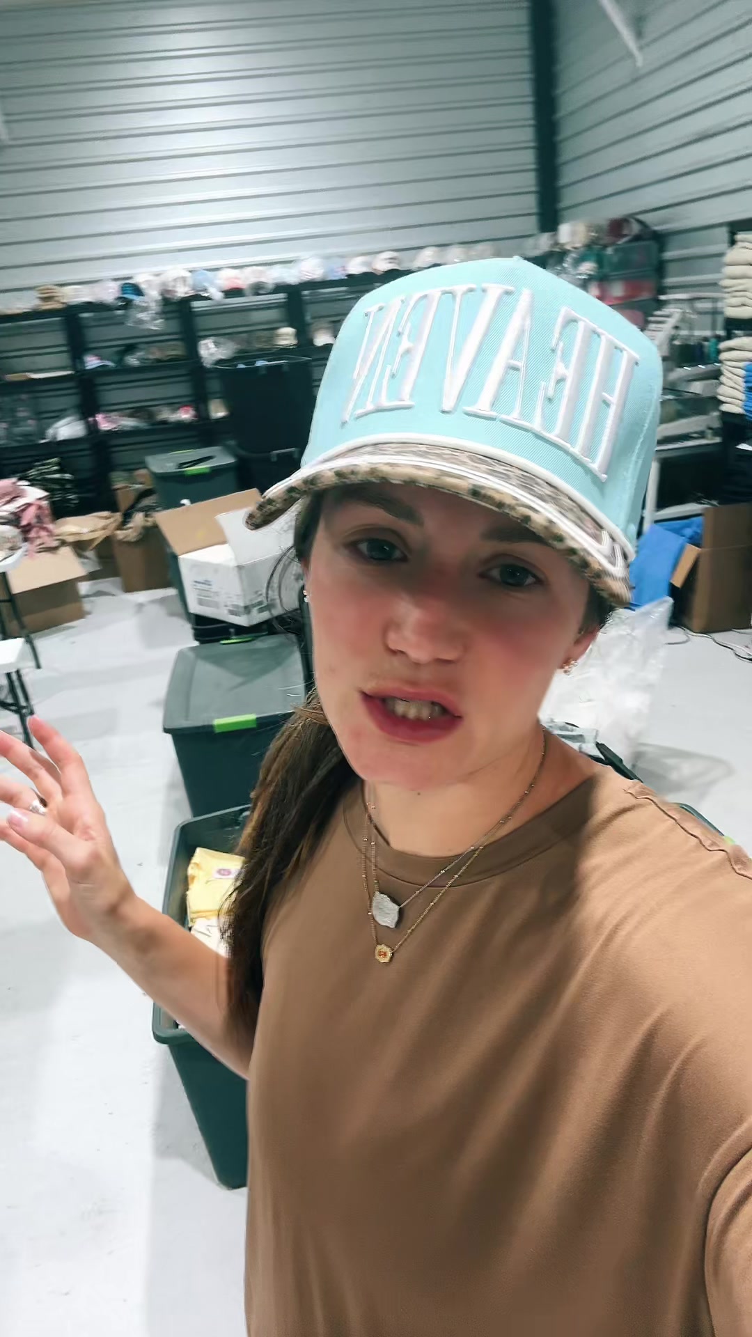 @Gospel Gear Co.