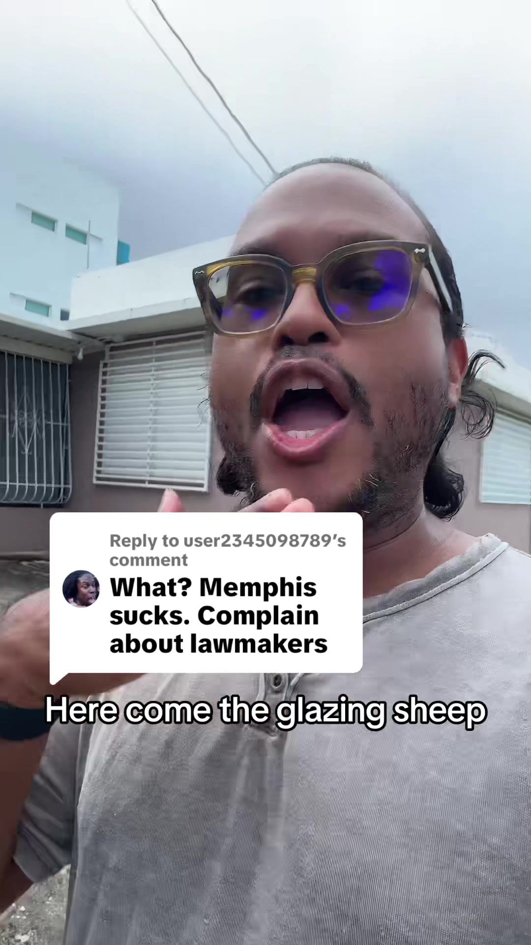 @antonio, earl of words