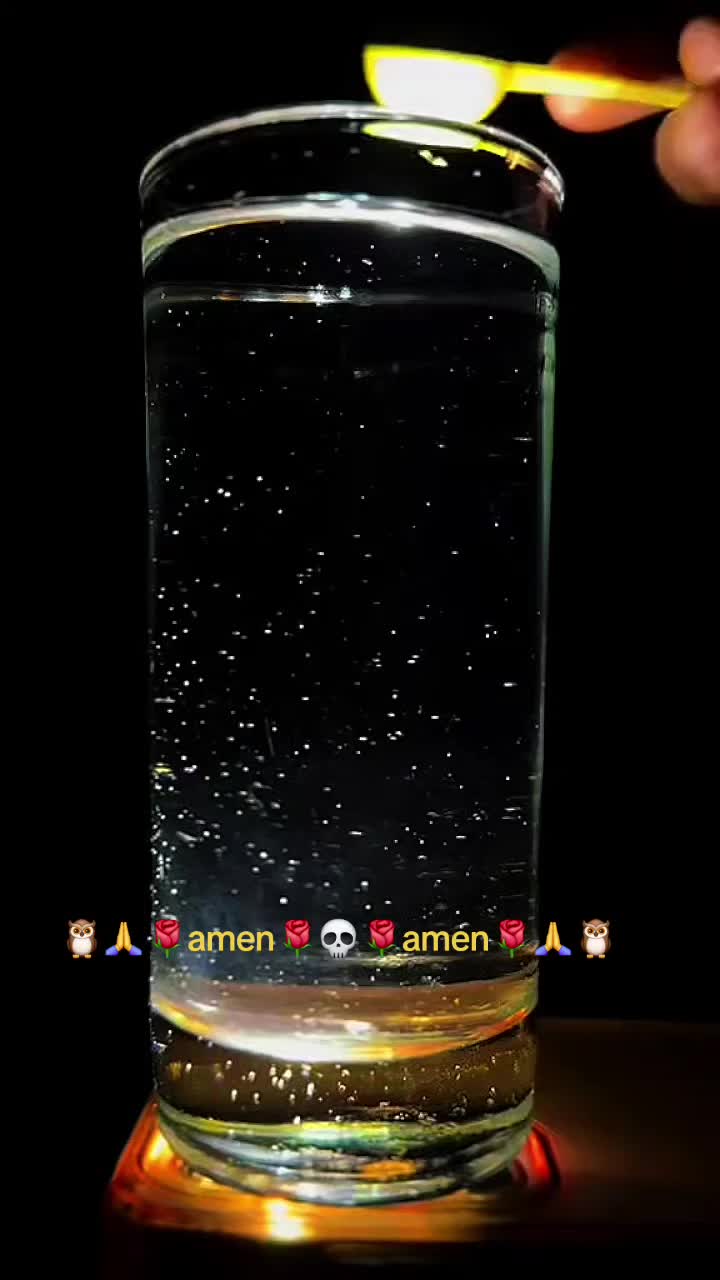 @GHOST777