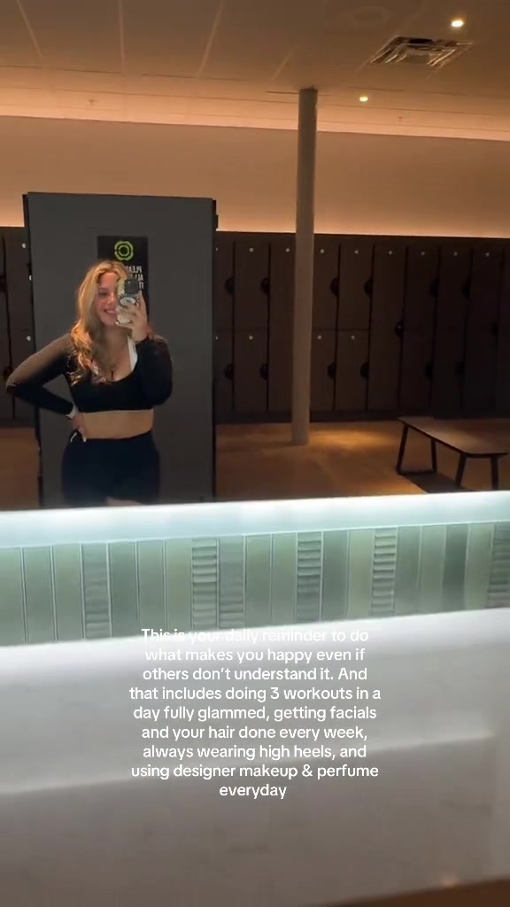 @Danii🪽