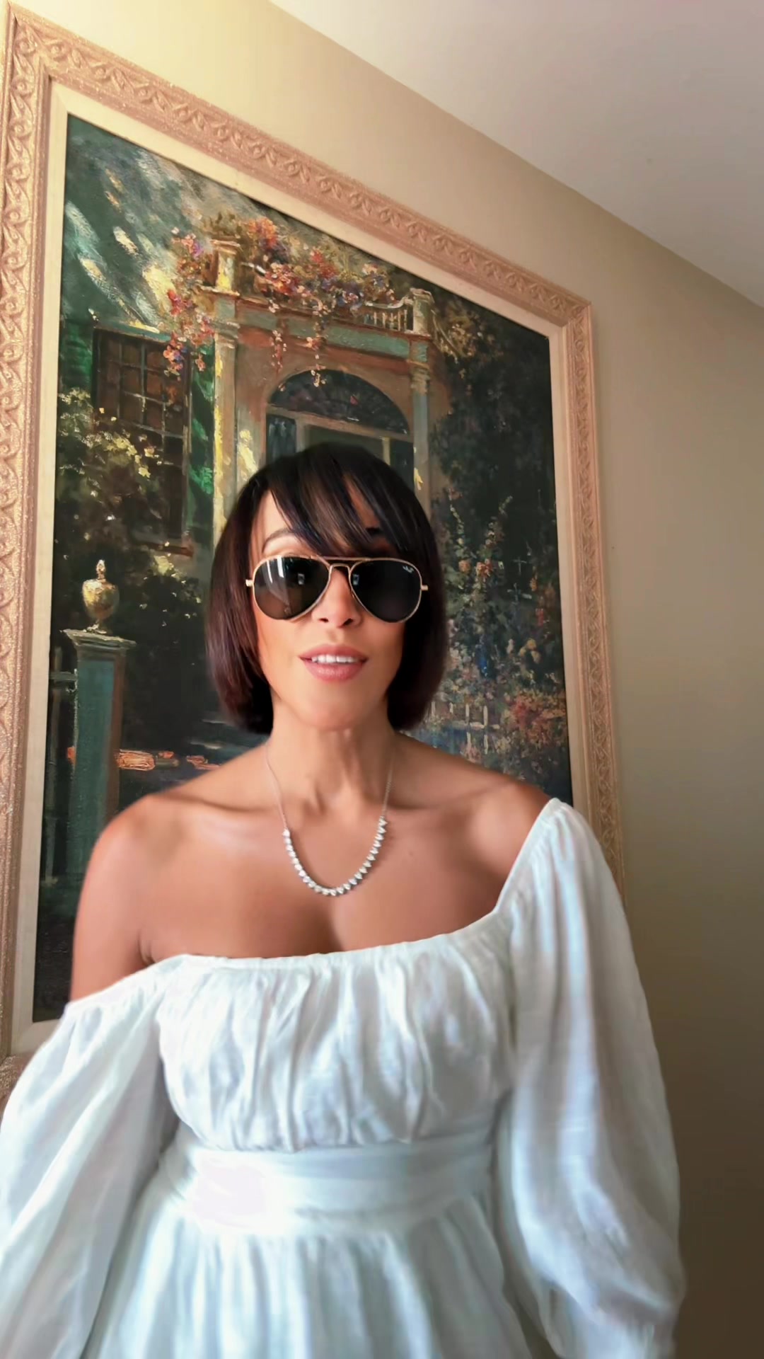 @Soraya Puglisi