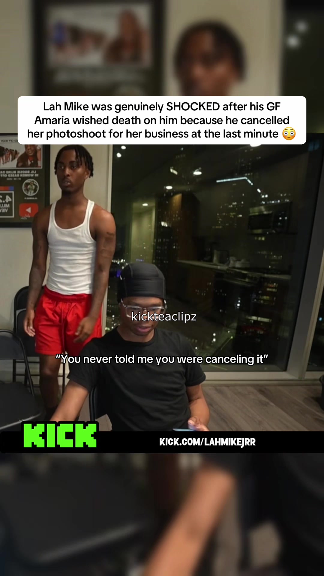 @kickteaclipz