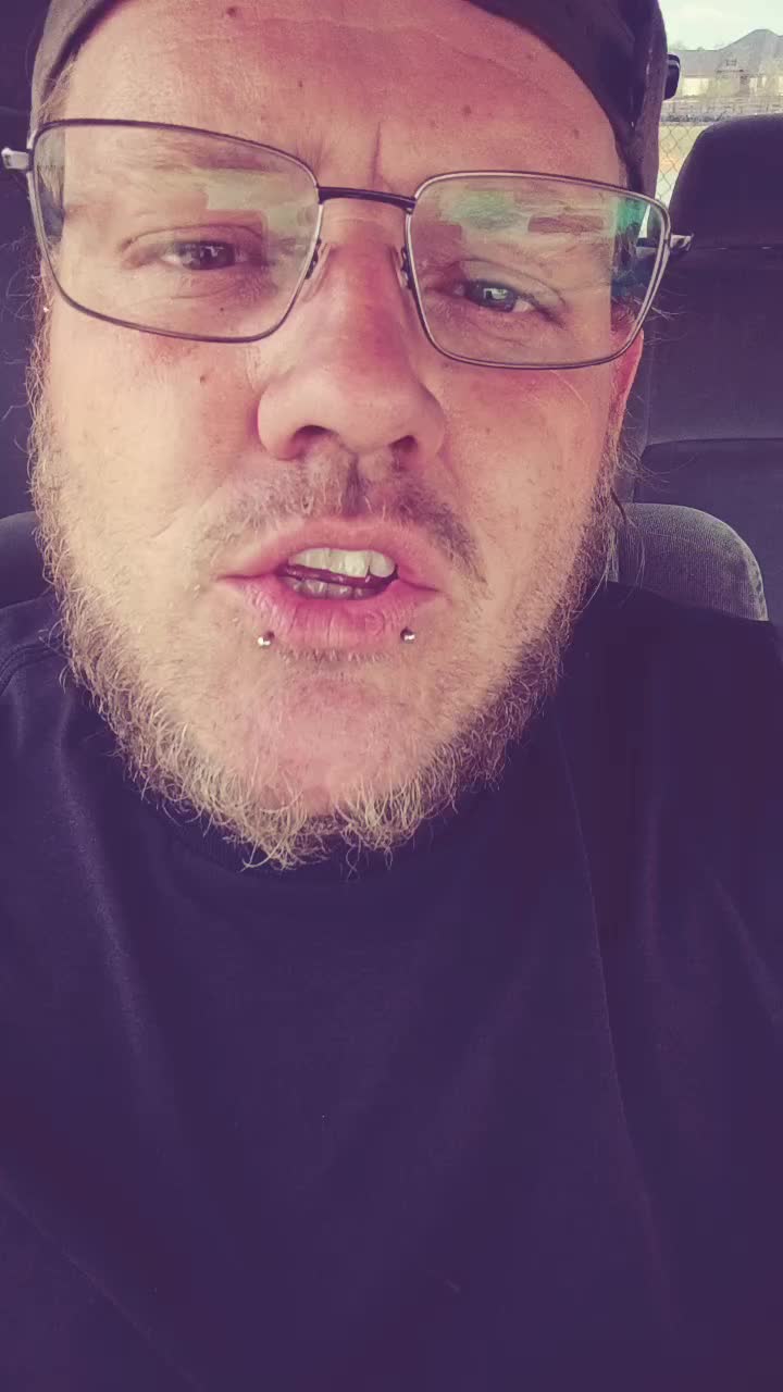 @Matt B.