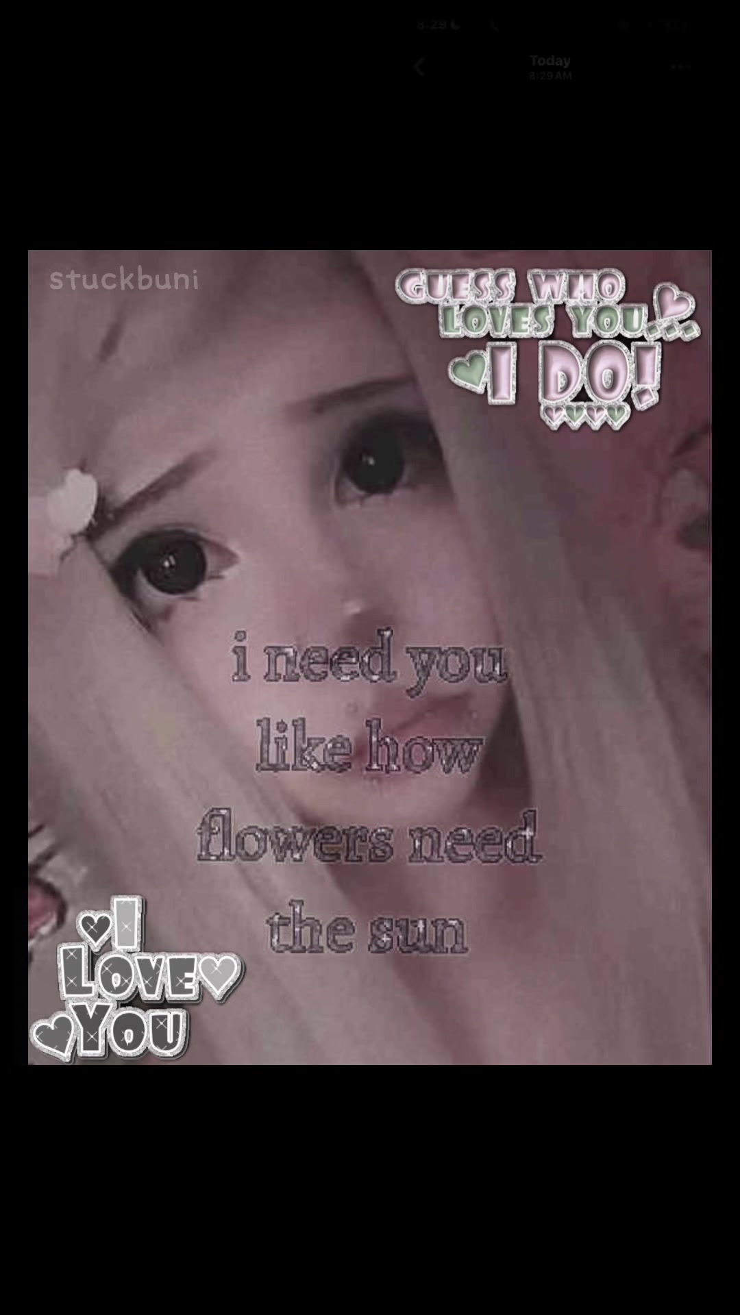 @shy