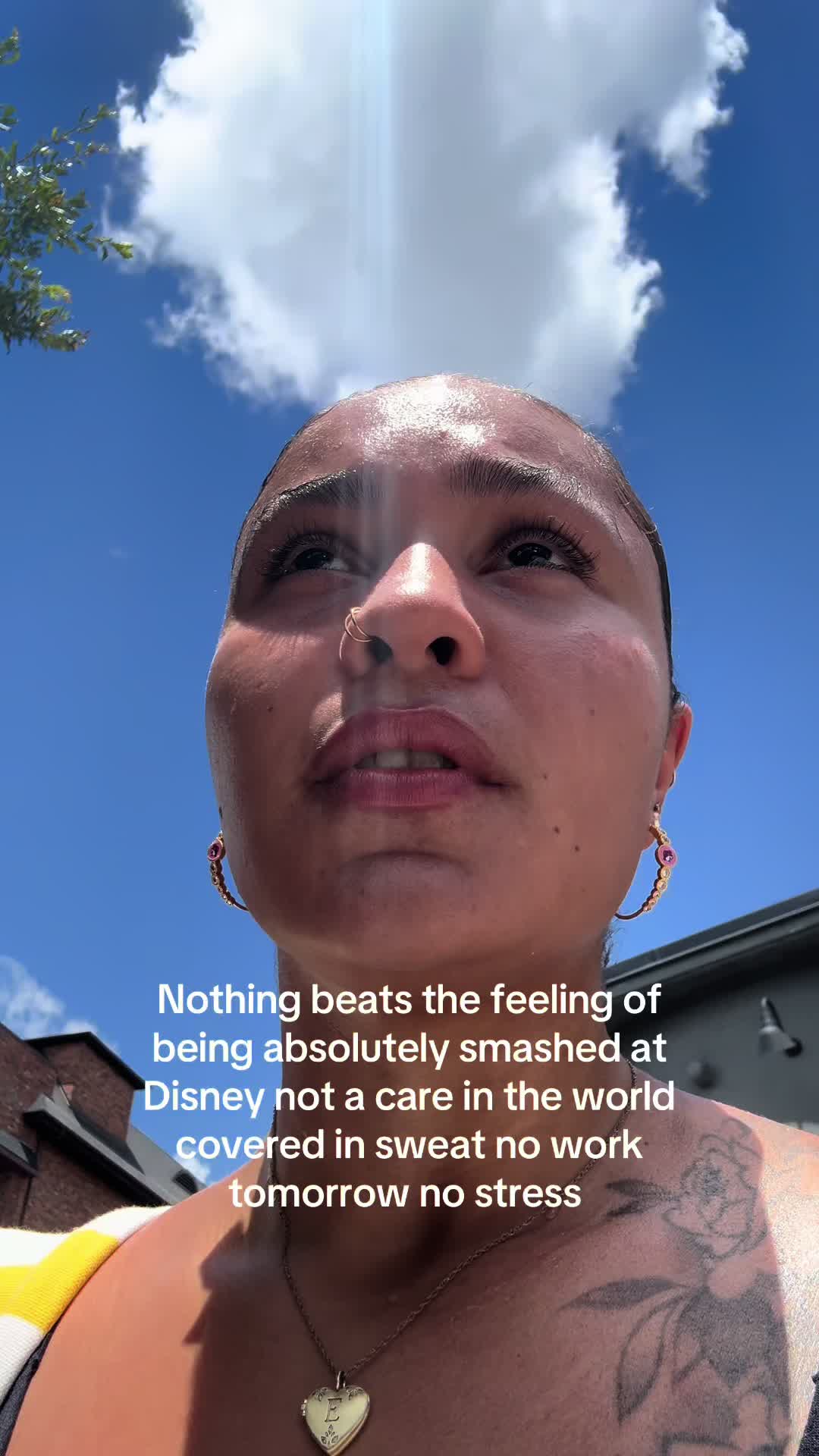 @B