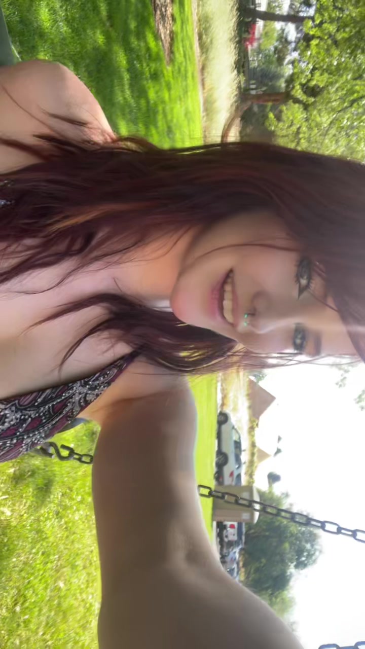 @ho3sluv2h4tetara