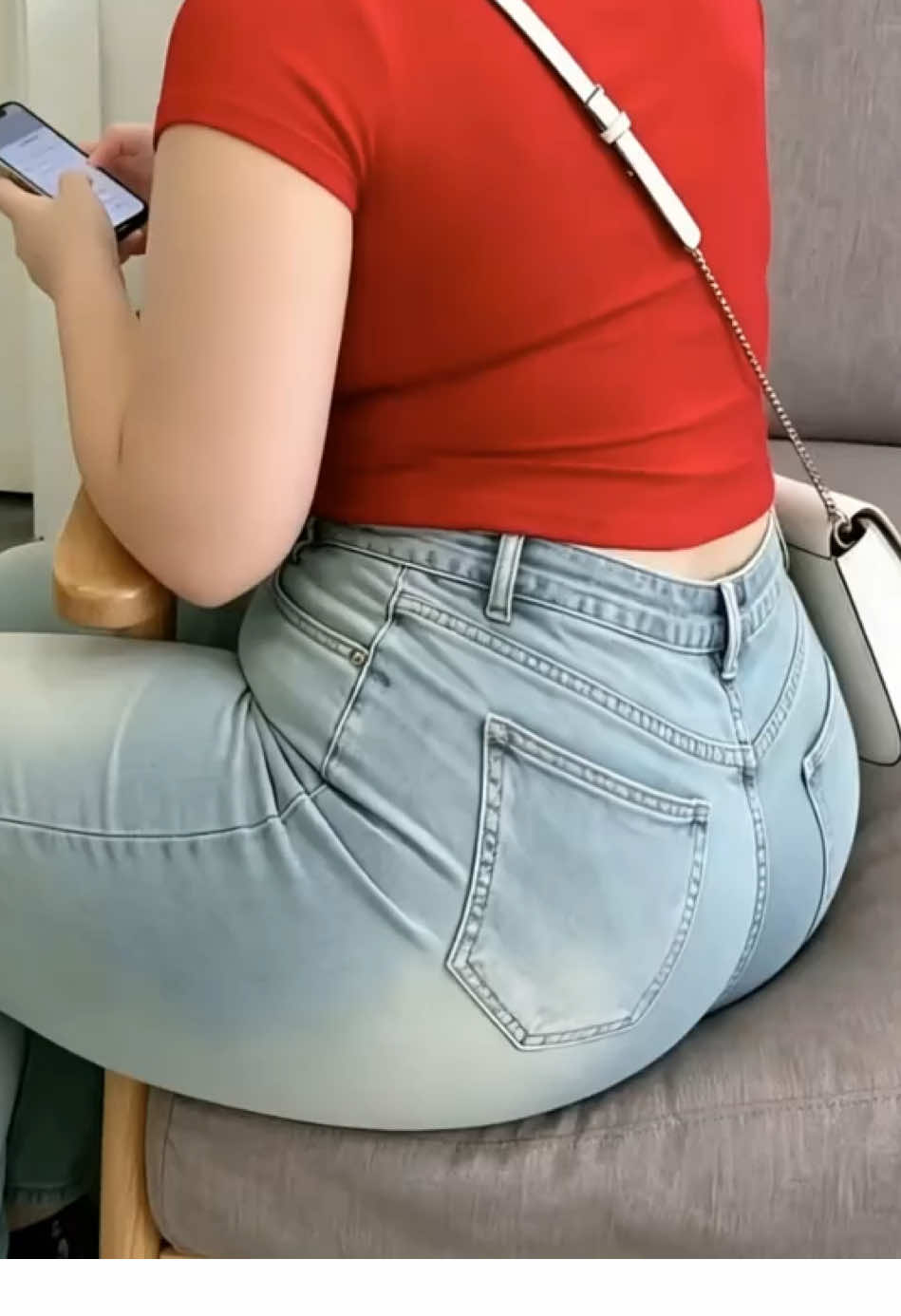 @Feifei
