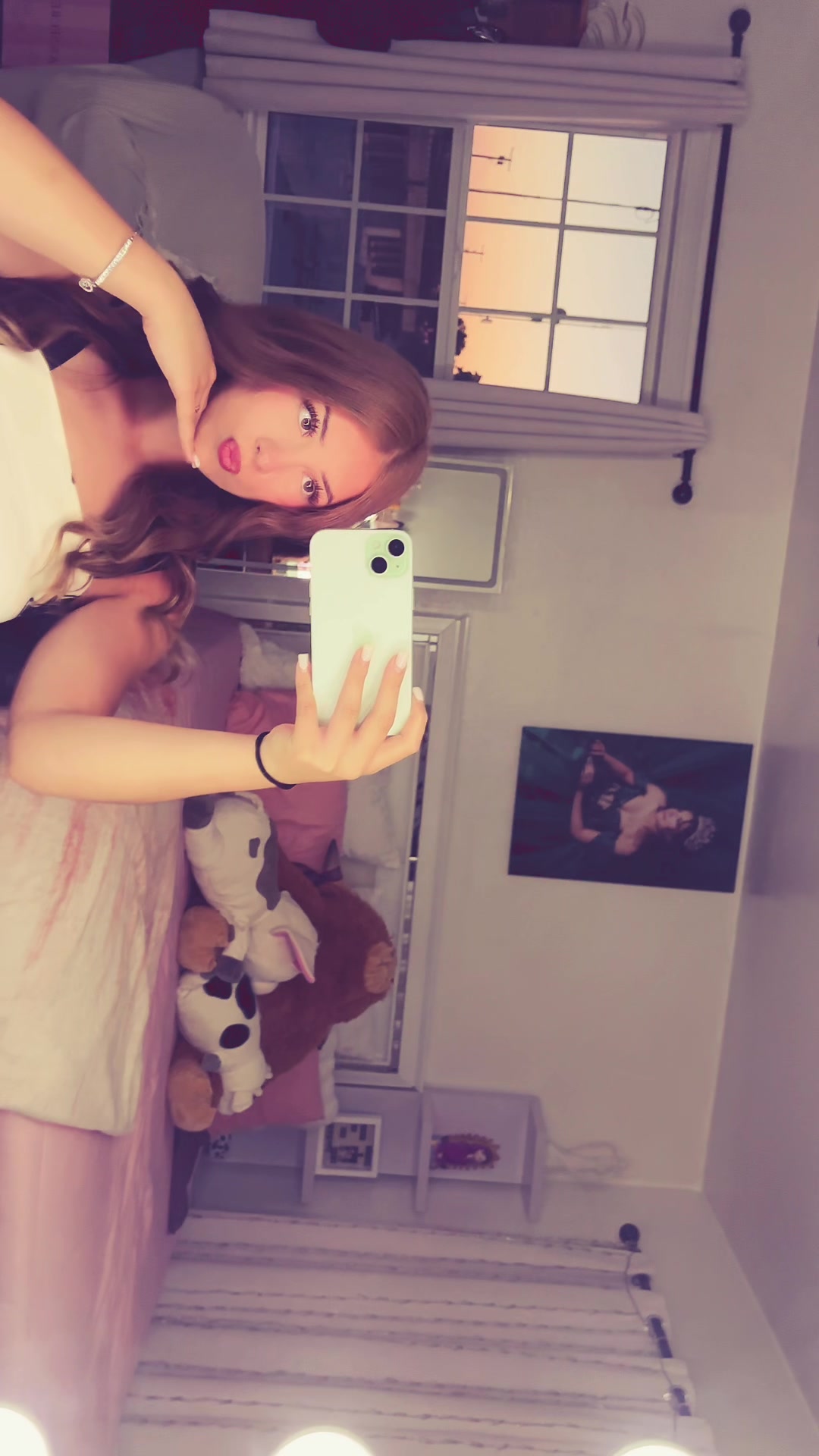 @𝒮𝒾𝓇ℯ𝓃𝒾𝒶❤︎︎ 🐆