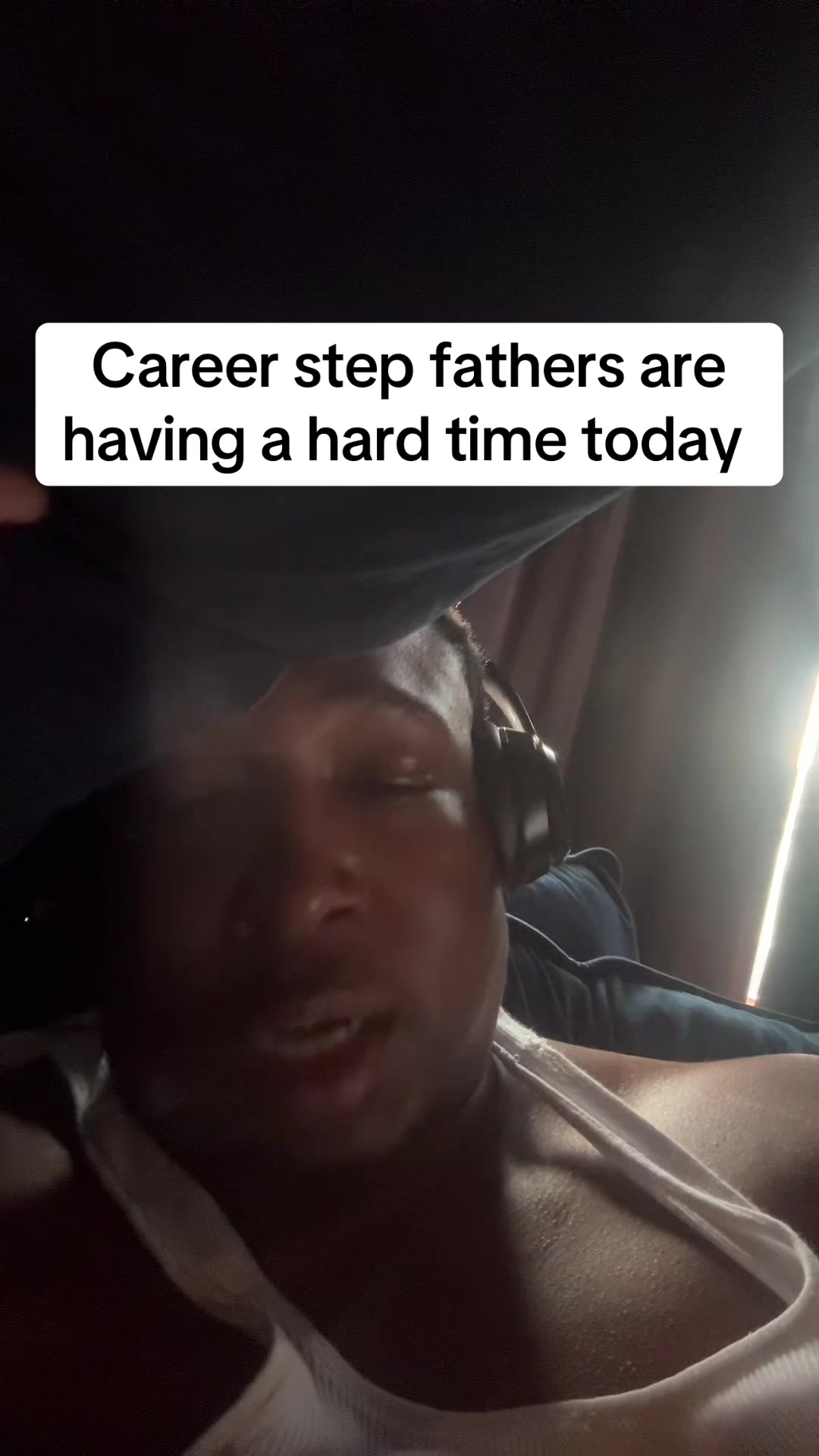 @Og Eazo 🇺🇸