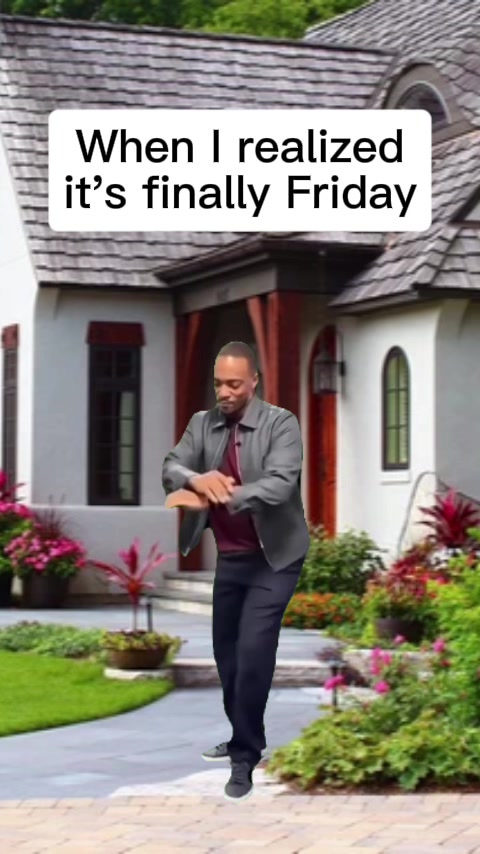 @homestylehoney❌