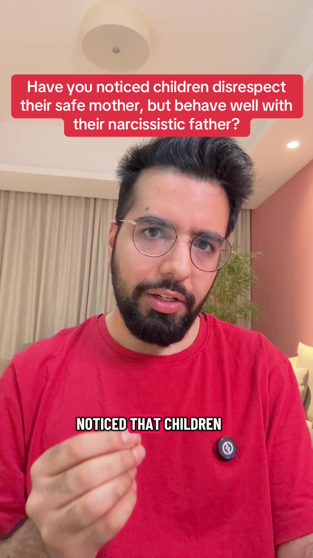 @Danish Bashir