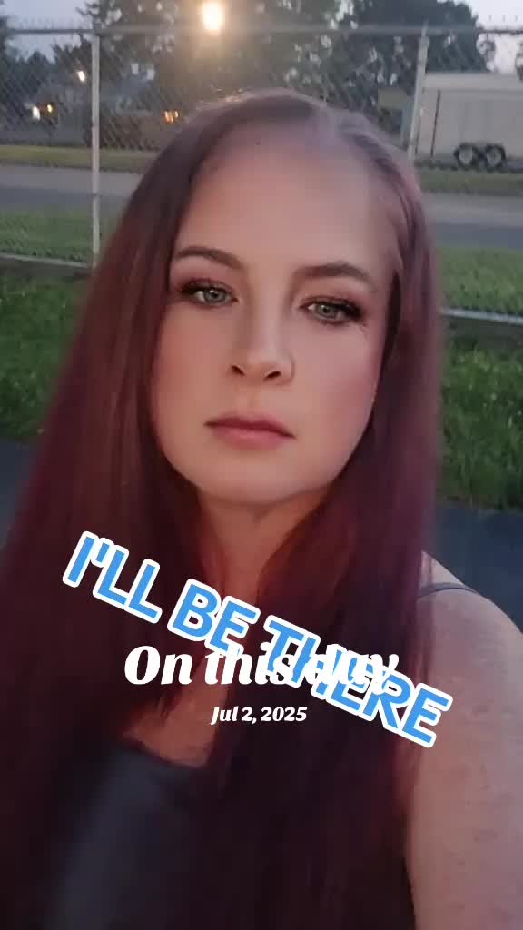 @🥵🤤 short_sexy_thickems💕😘