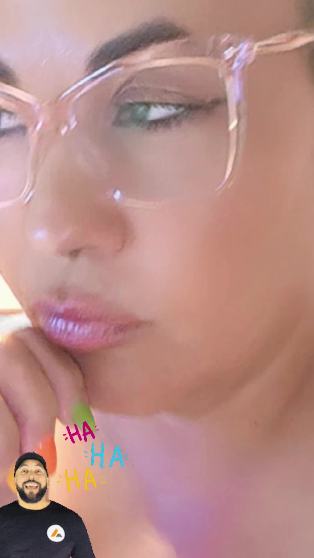 @🍒Wandita.La.Bori