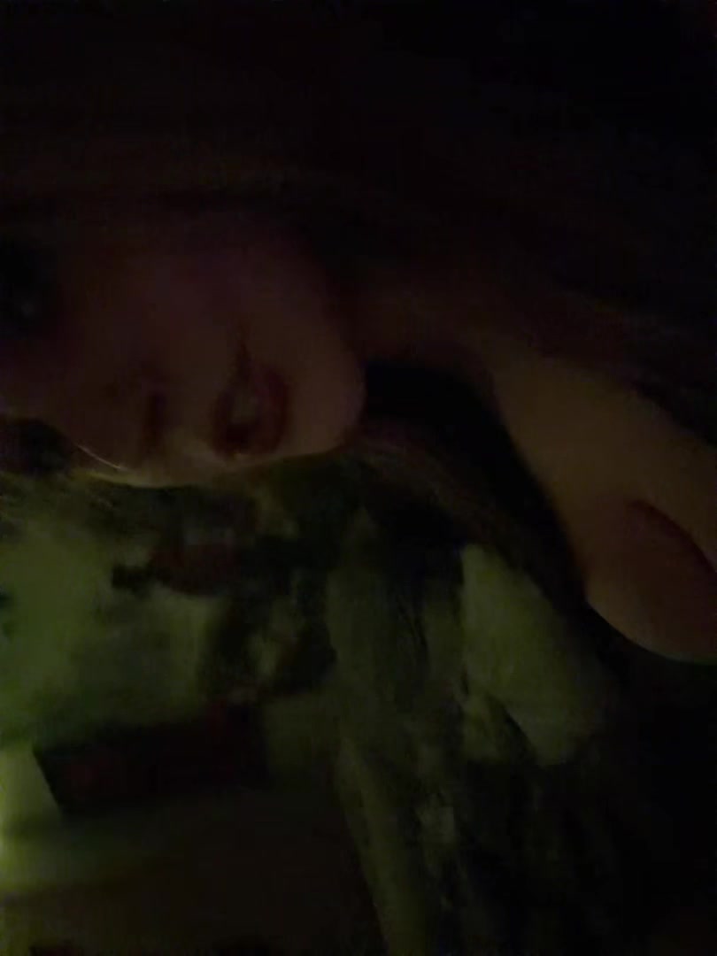 @ashlee