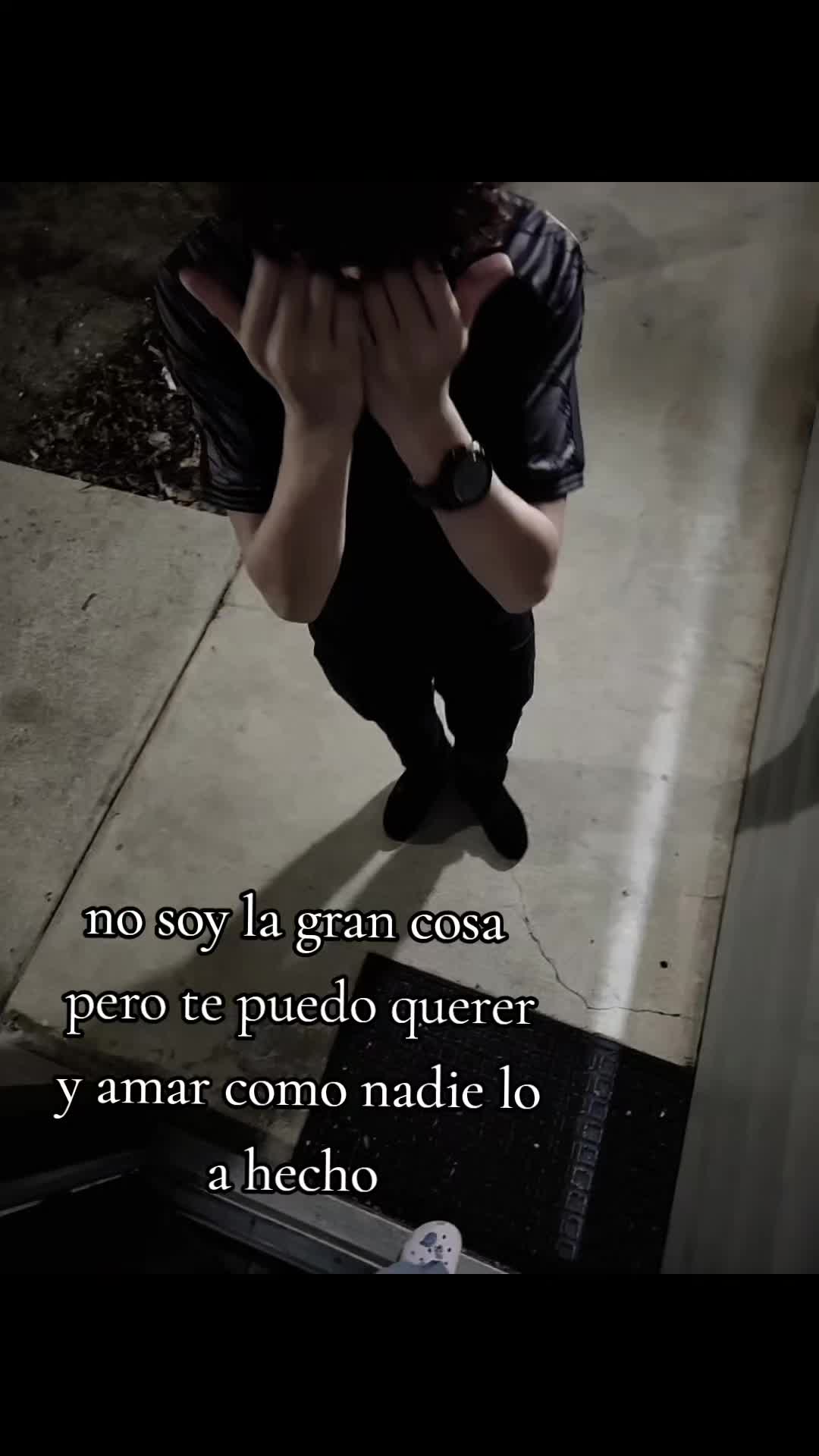 @Luifer