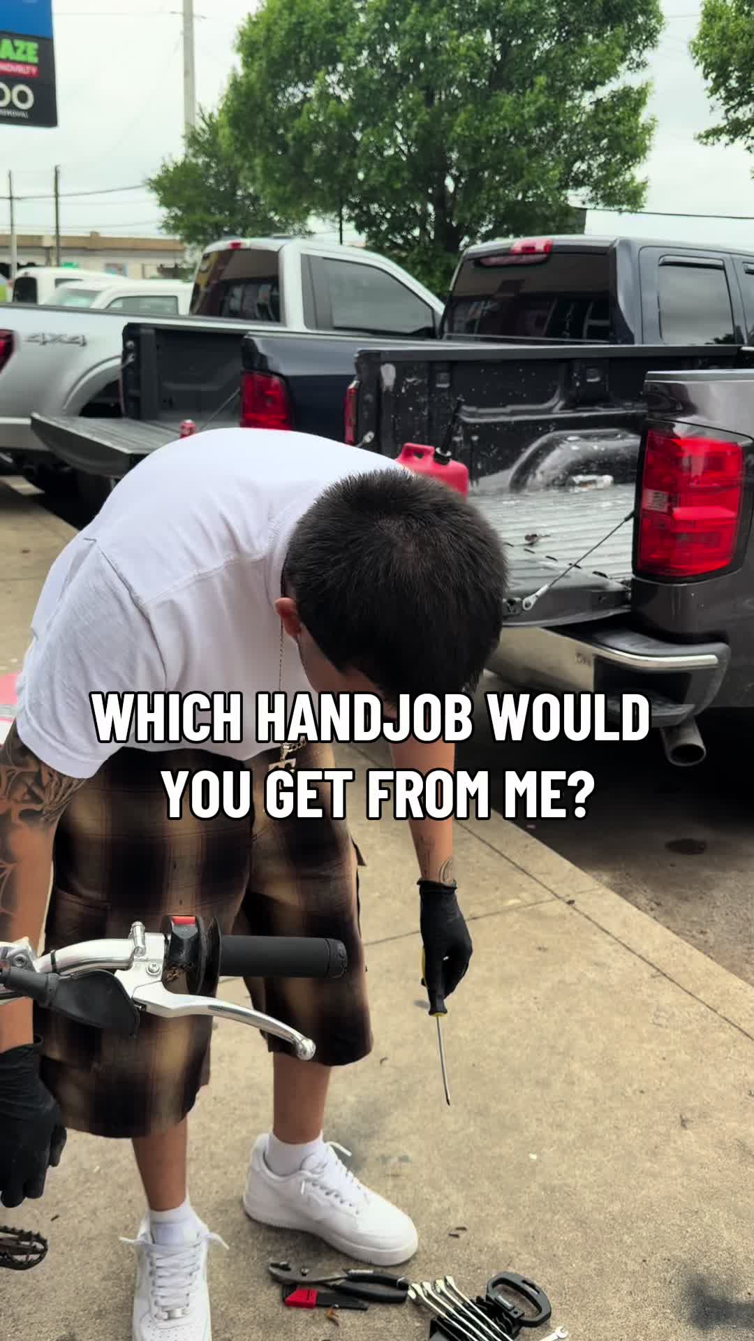 @tattoo_nunez