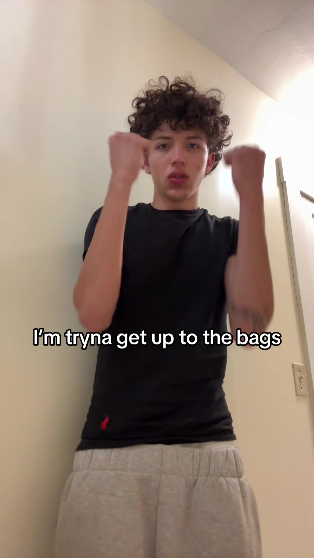 @jacksbeenjacks