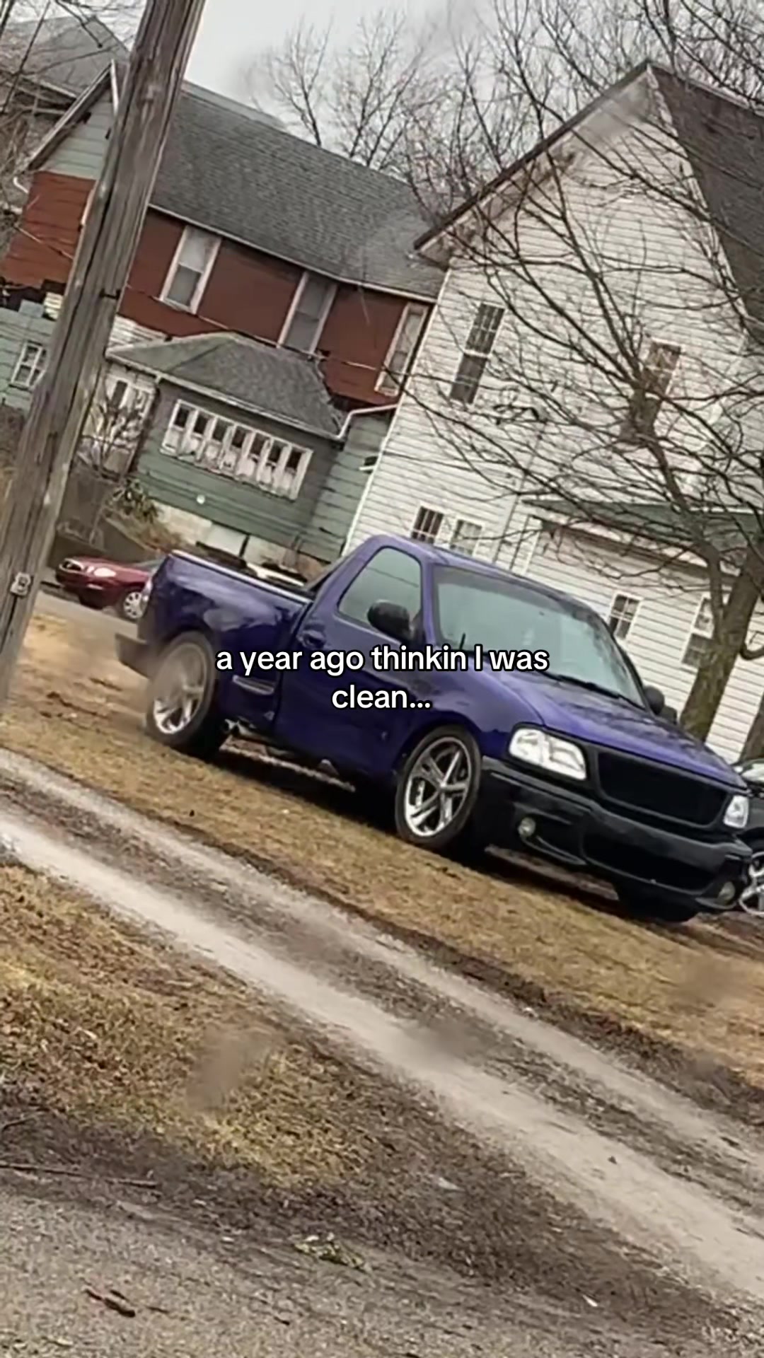 @Marco