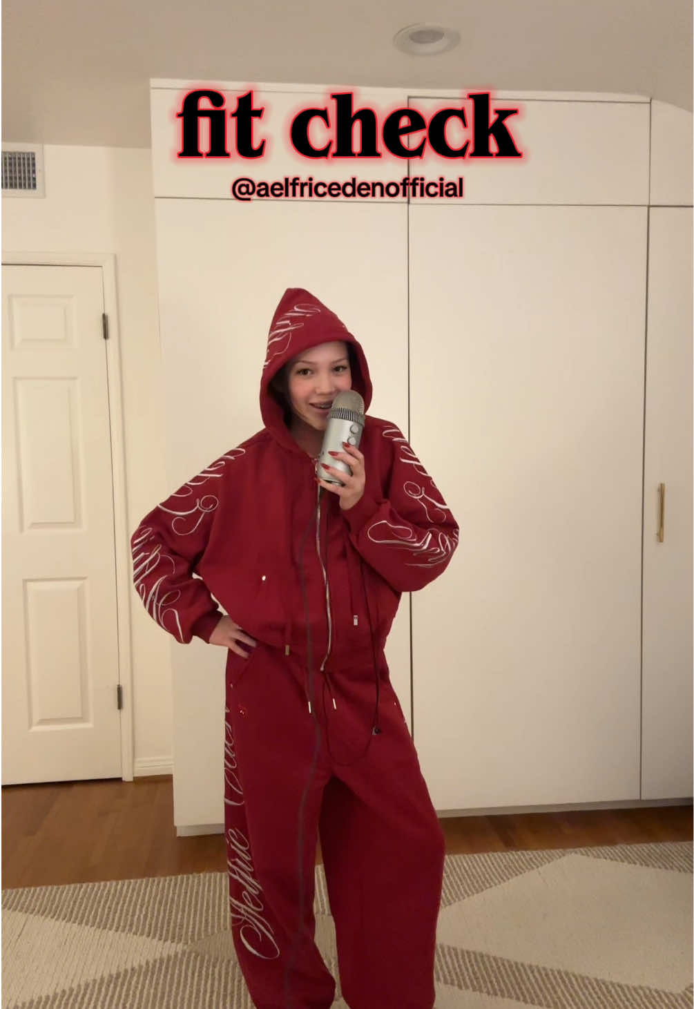 @funbun ASMR