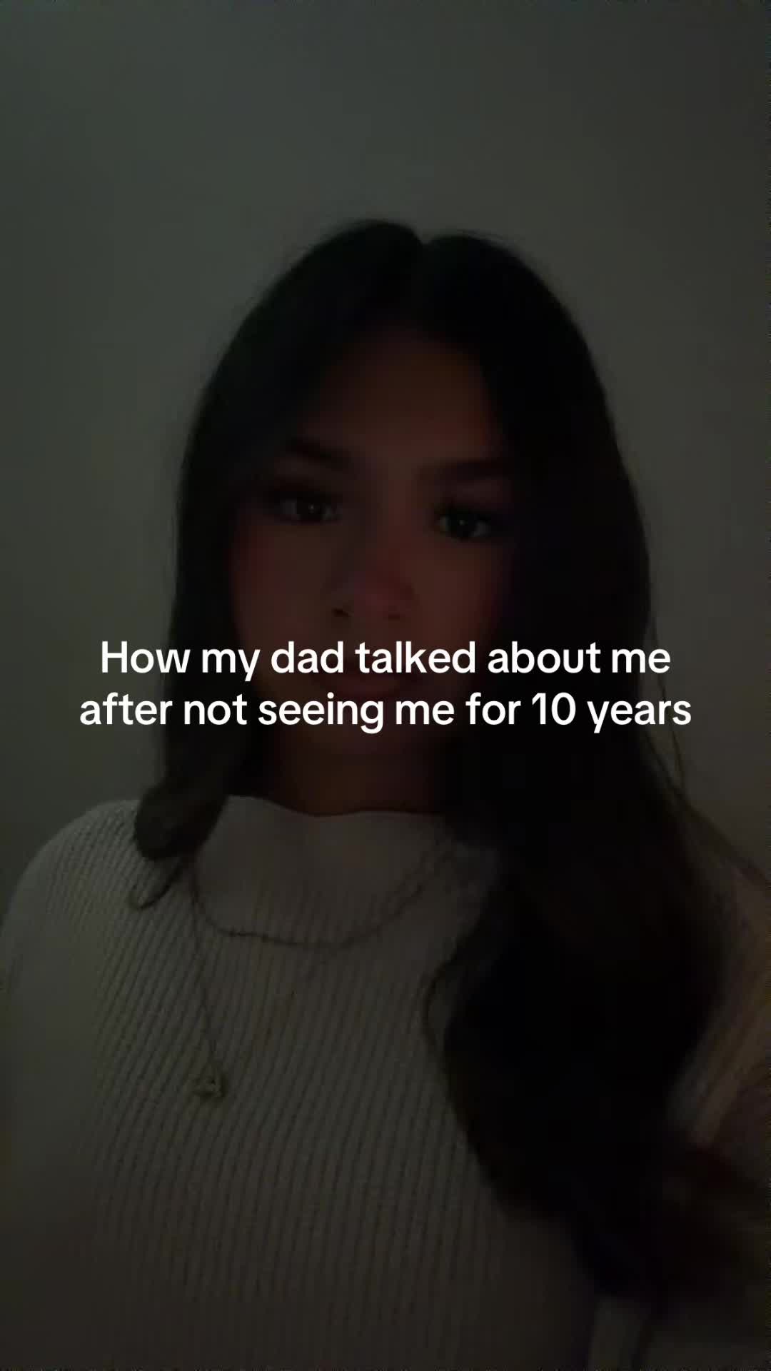 @💭💭