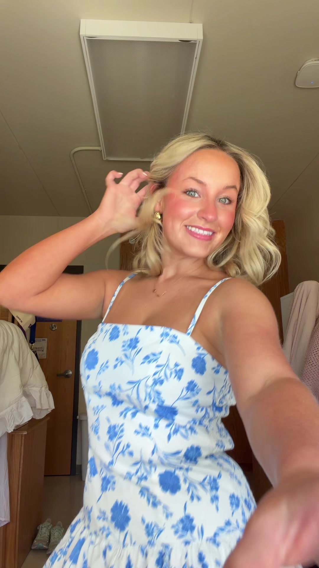 @addiemack