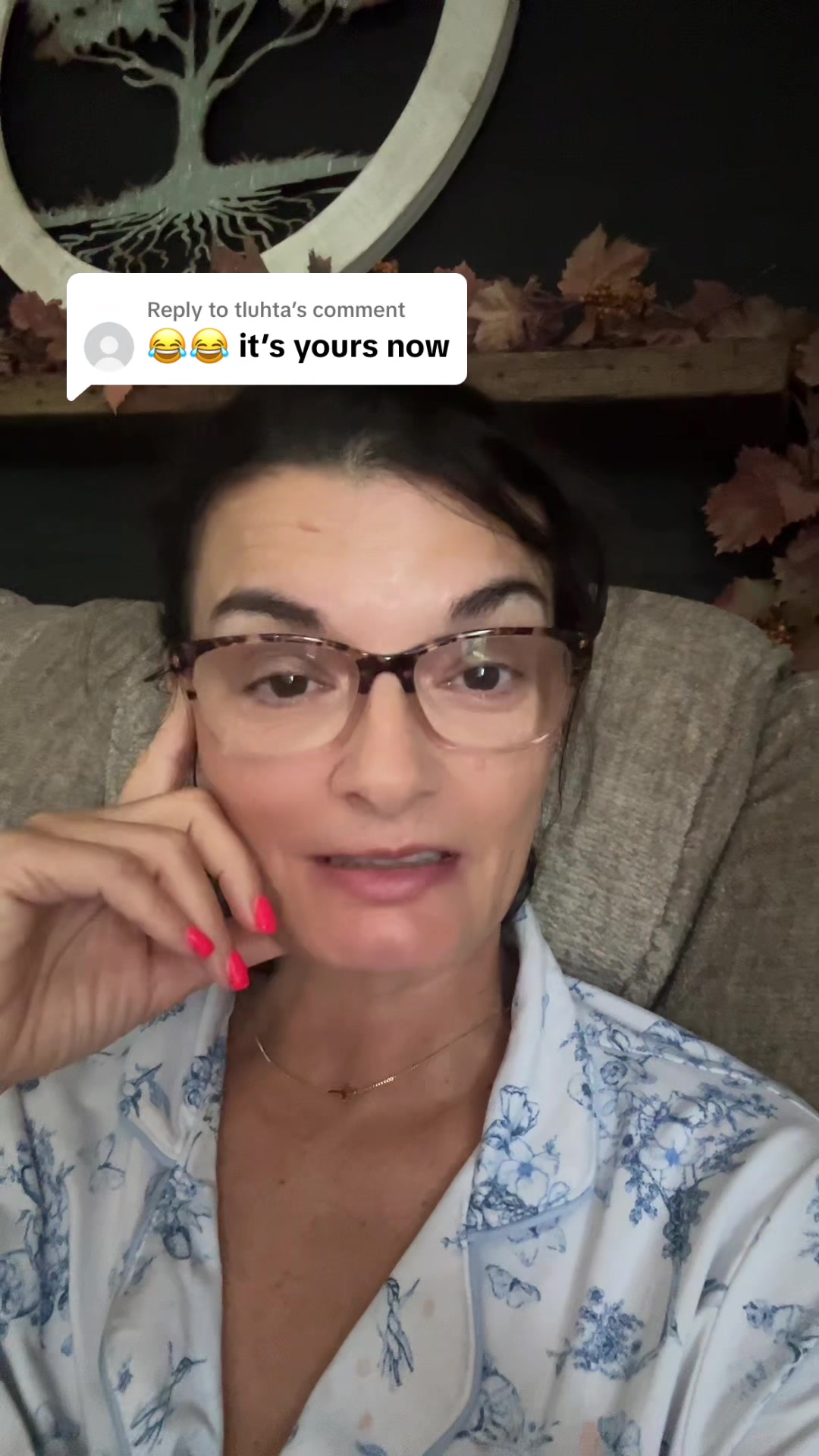 @Michele_Daniels70