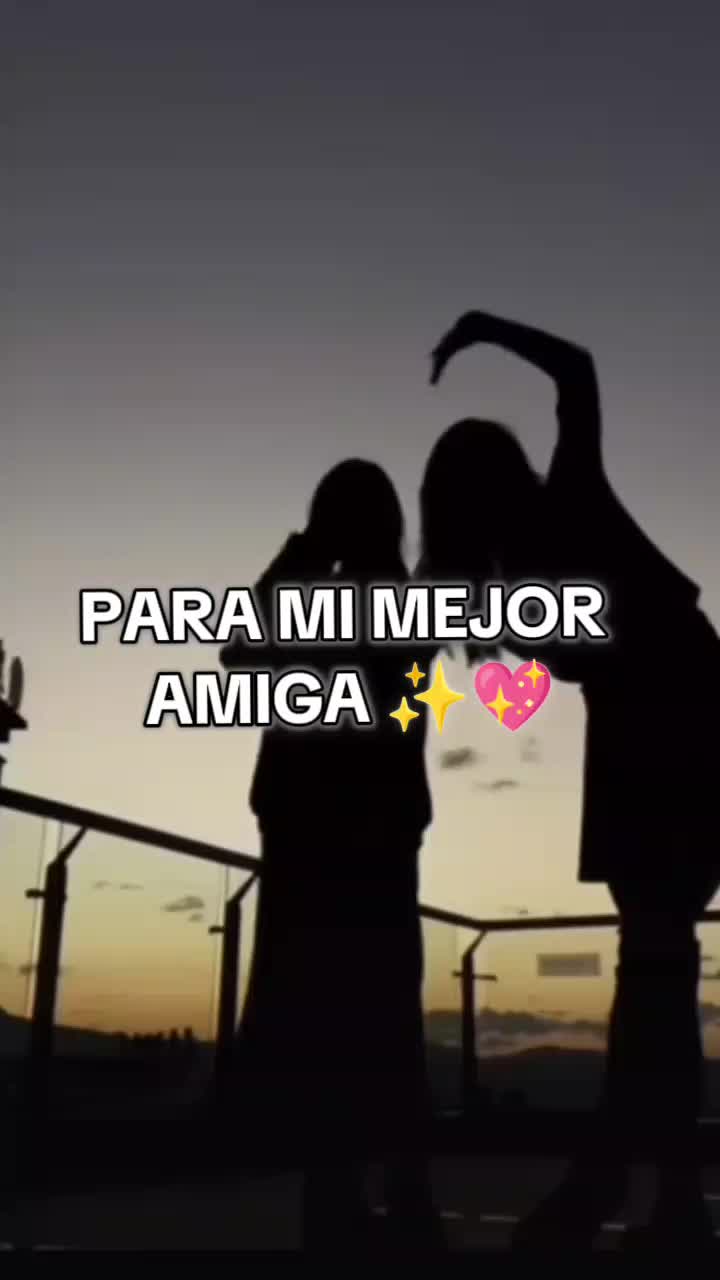 @☆