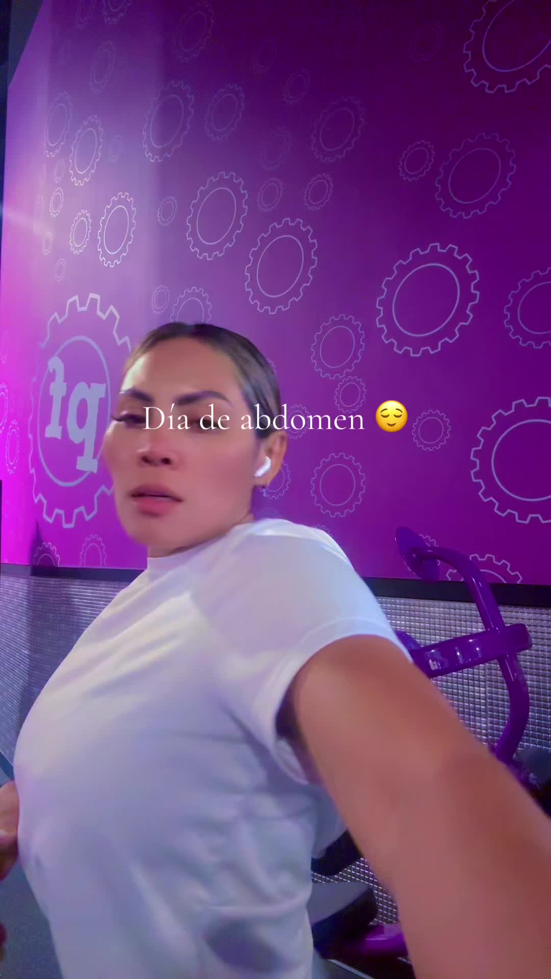 @Tatiana Padilla. 🇭🇳
