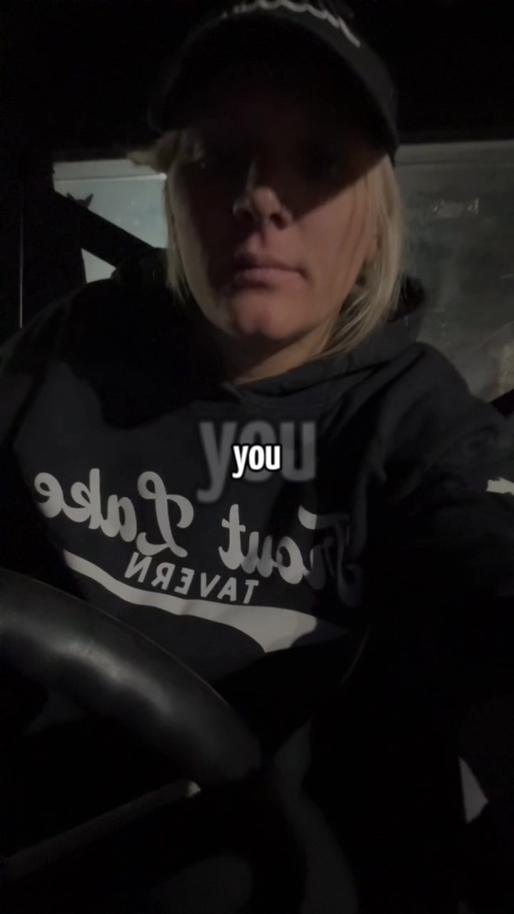 @Kasey Spencer