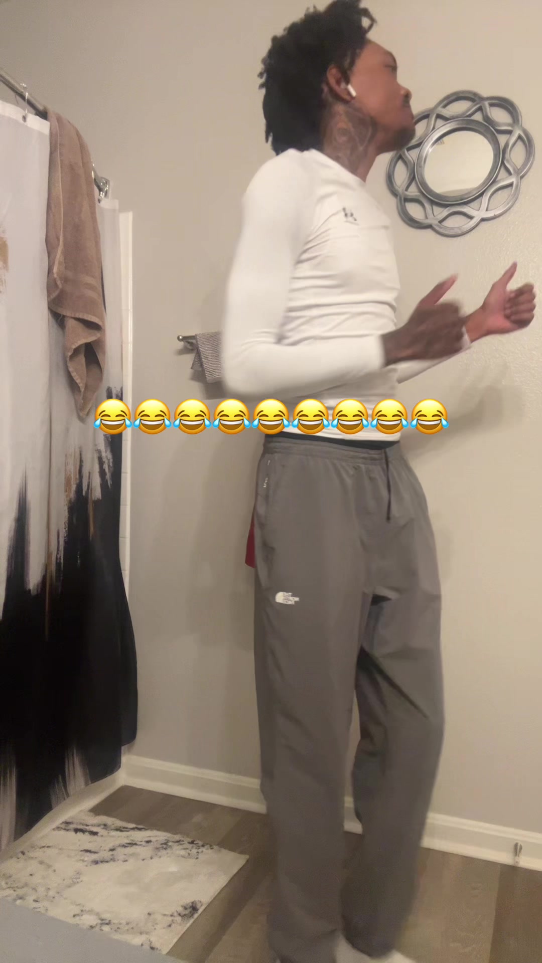 @younwandame