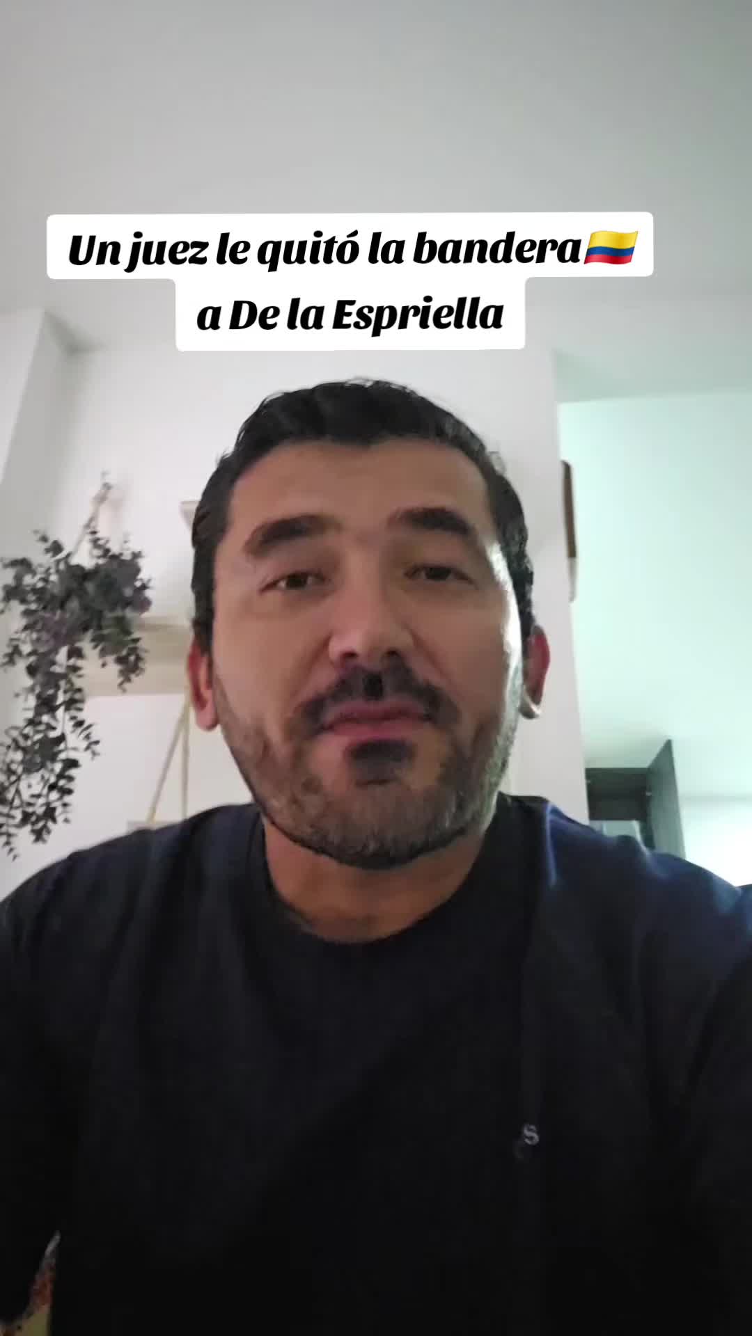 @Wilder acevedo