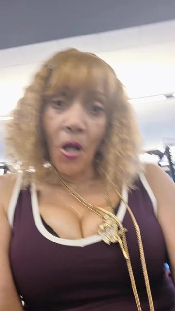 @princedeborah61