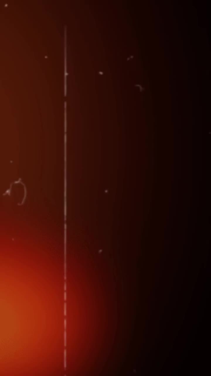 @╰☆☆𝐒𝐨𝐧𝐢𝐚_𝐠☆☆╮