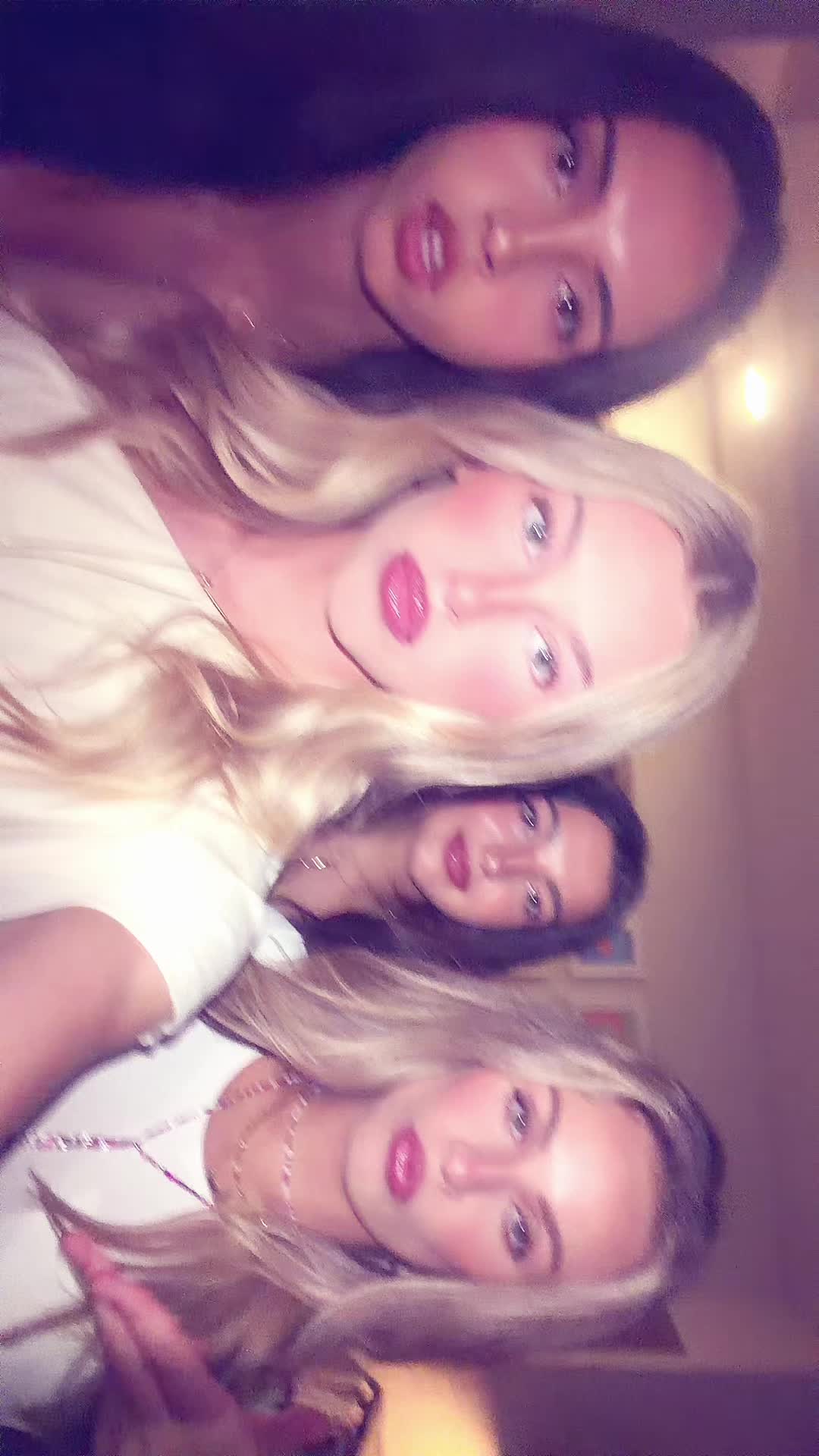 @kat
