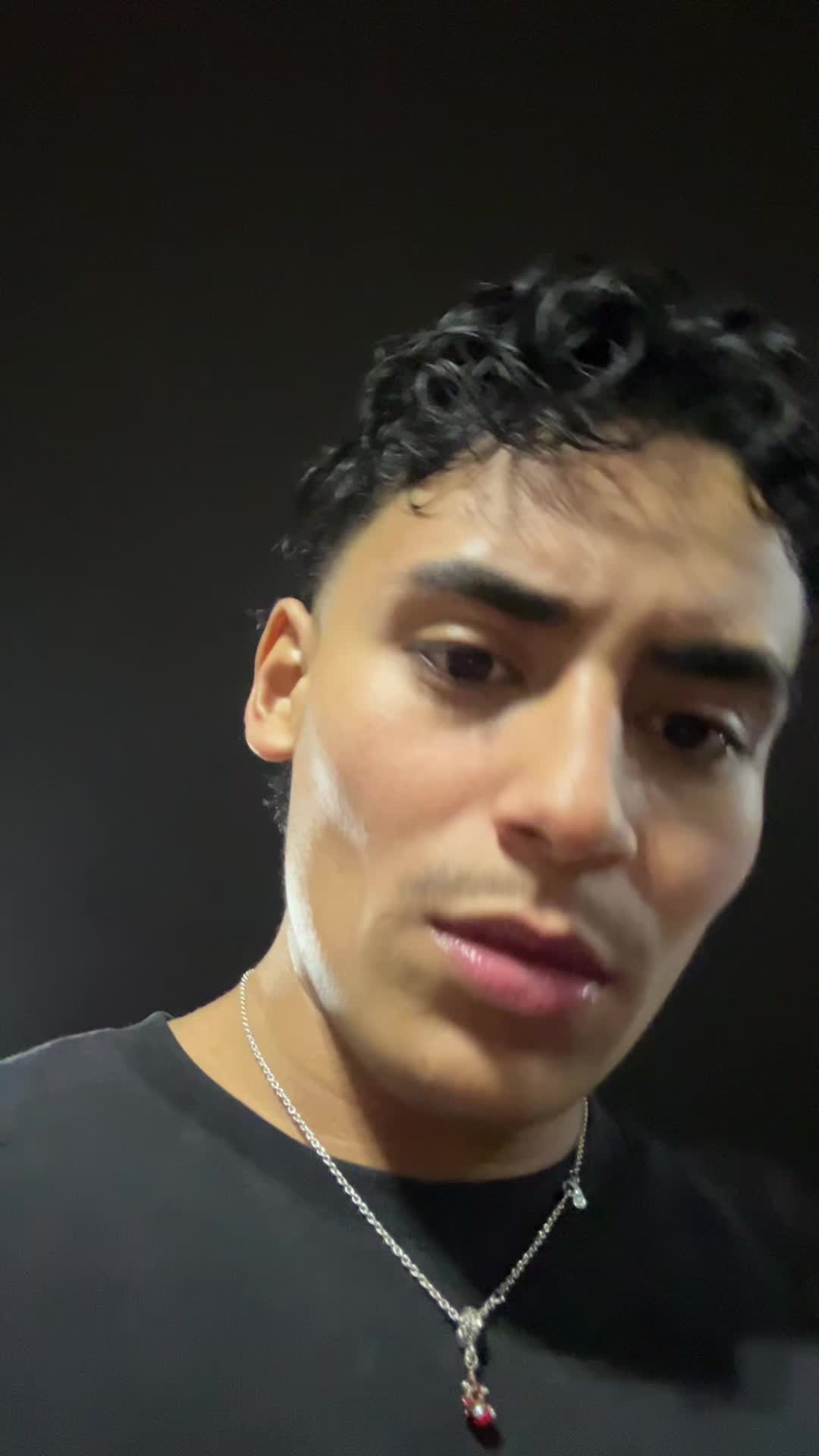 @Nathan