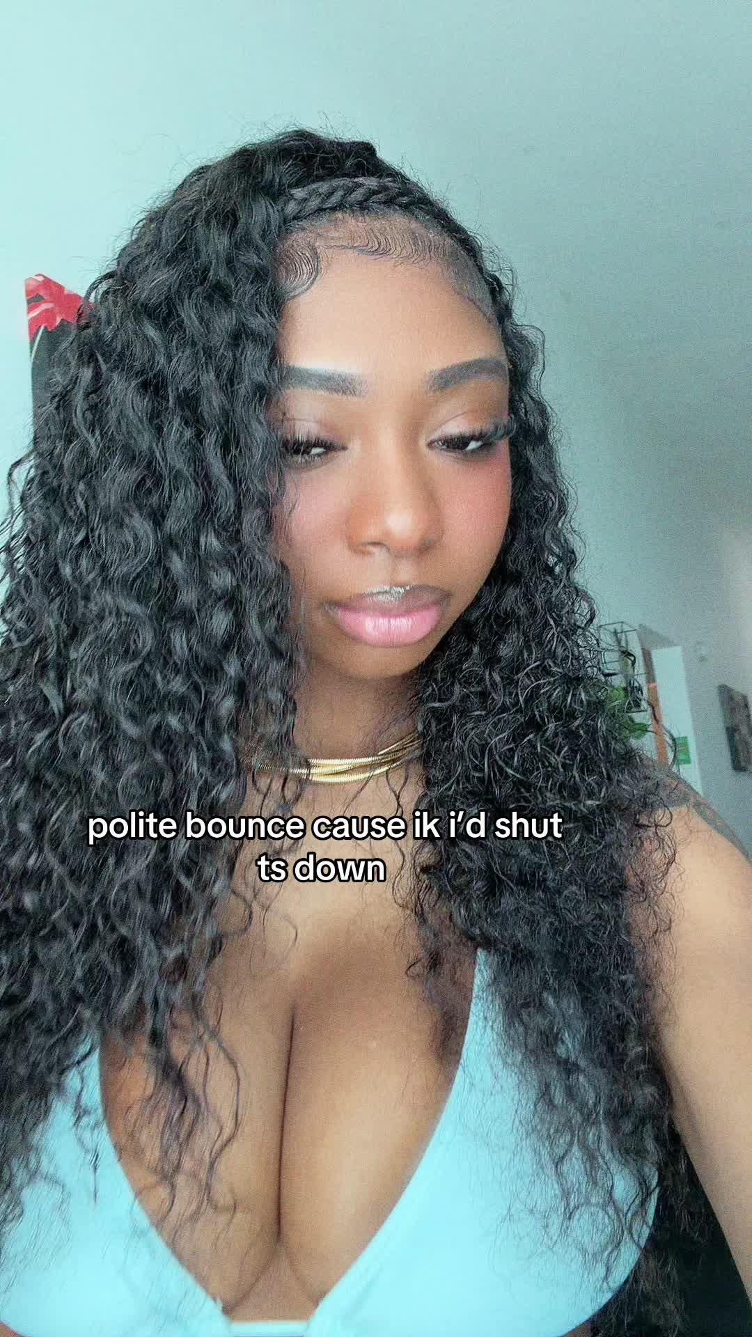 @myamya