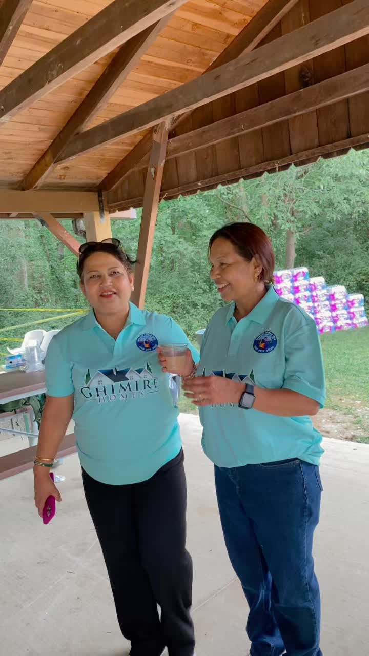 @Gyanu