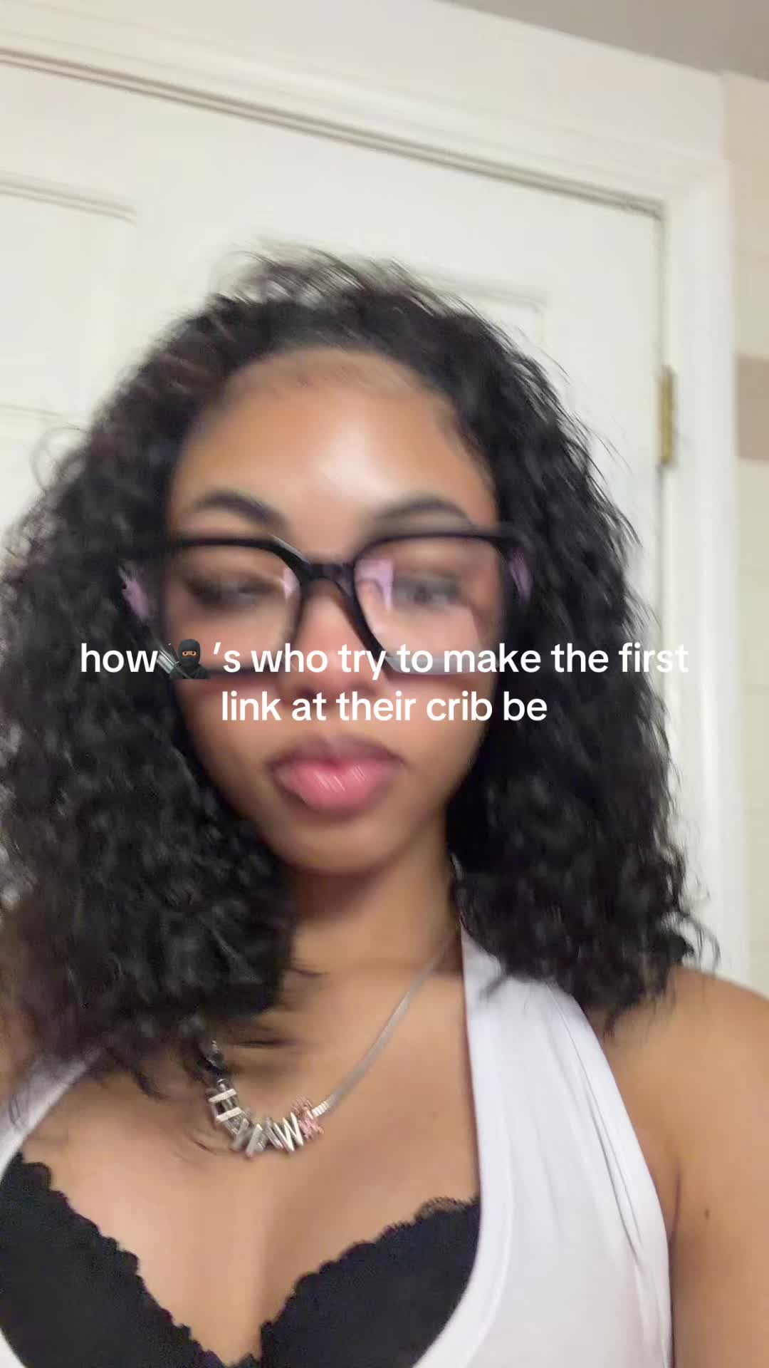 @wynter ❥