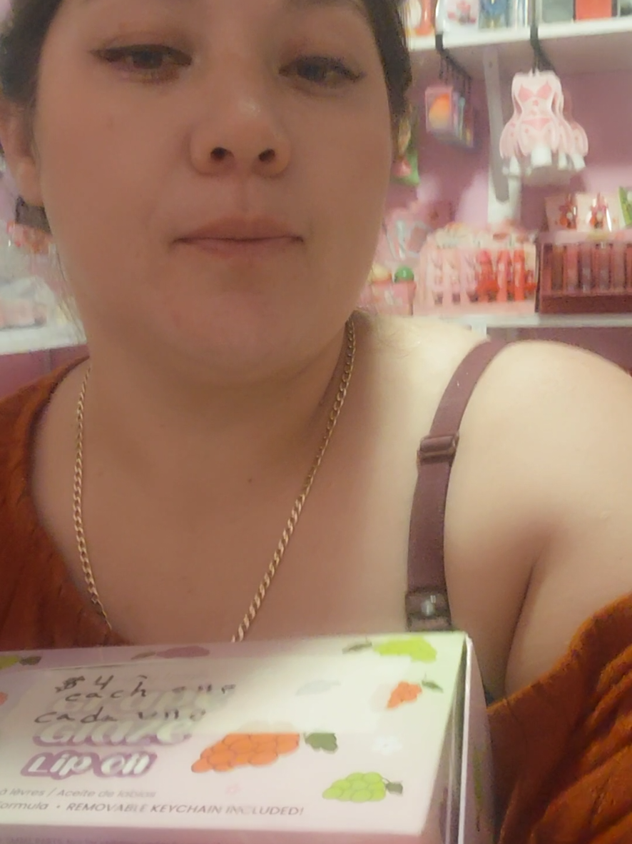 @Kiticosmetics