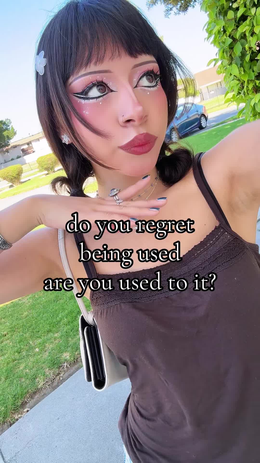 @𝙢𝙚𝙡 ❦