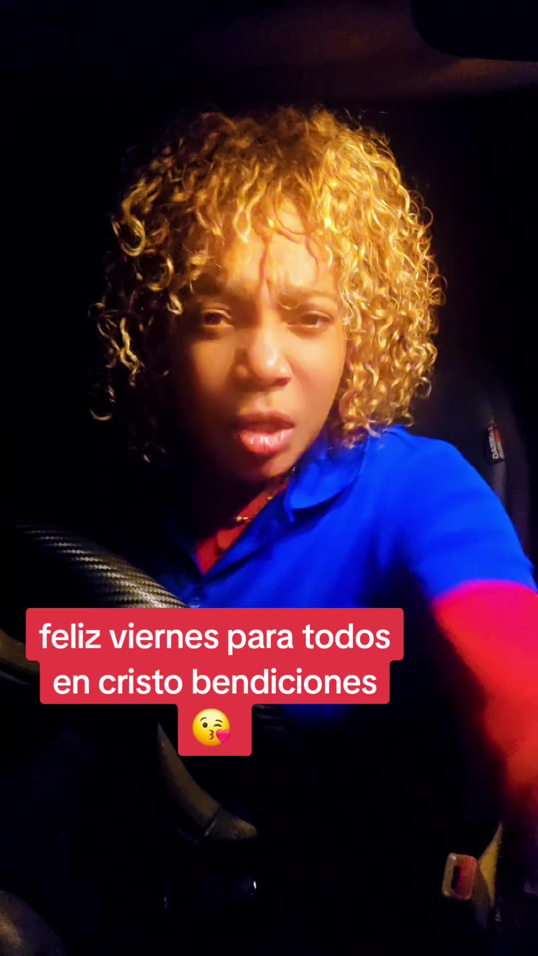 @alina