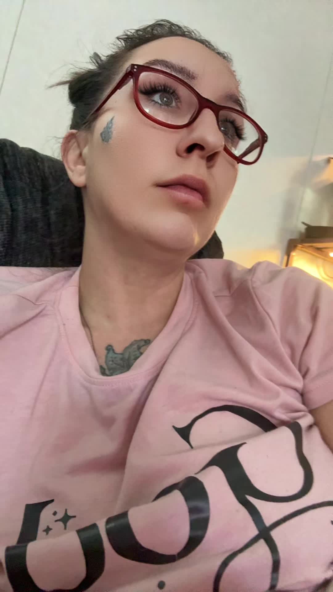 @🦋 BoyMama🦋