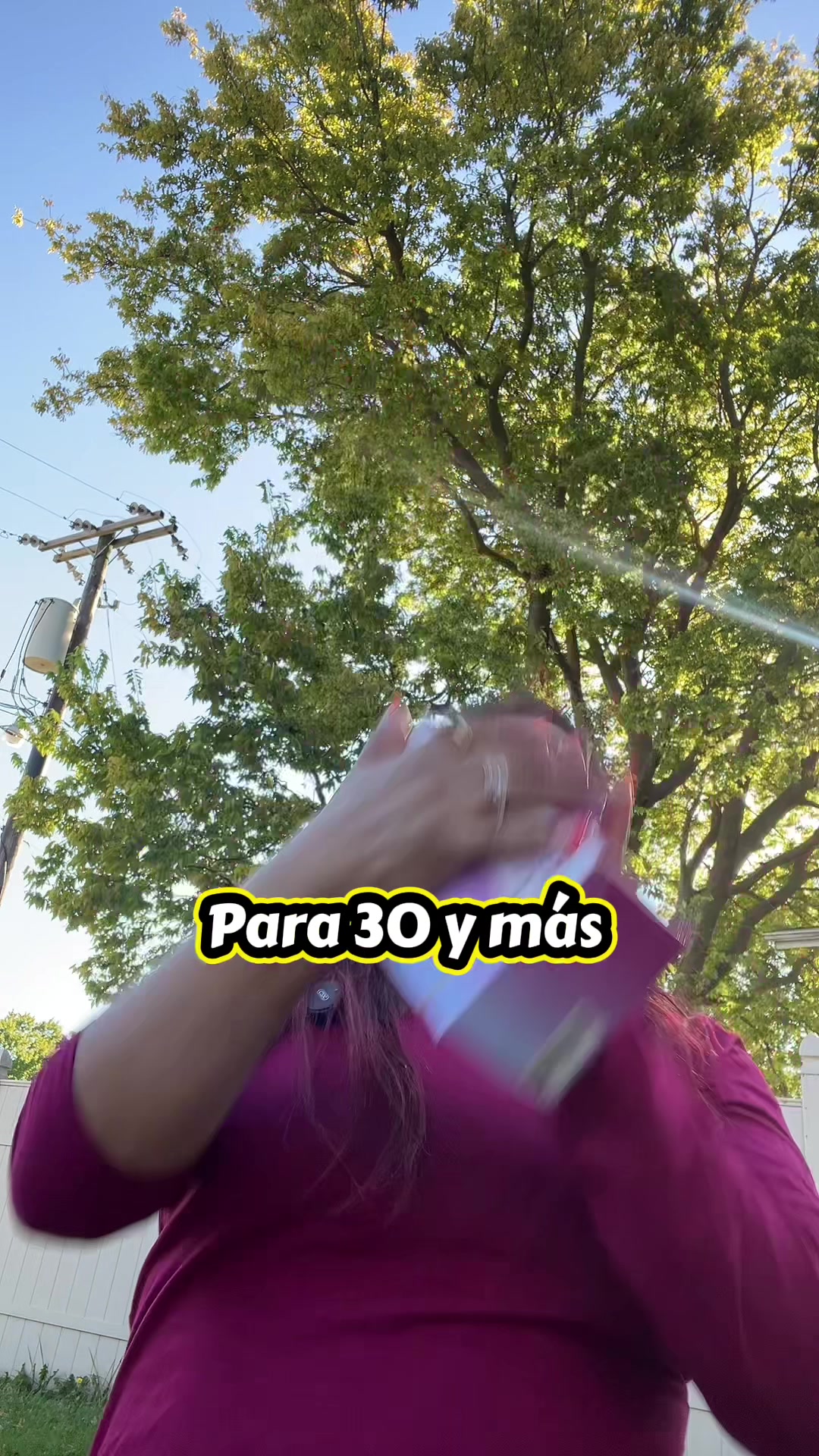 @fransisca