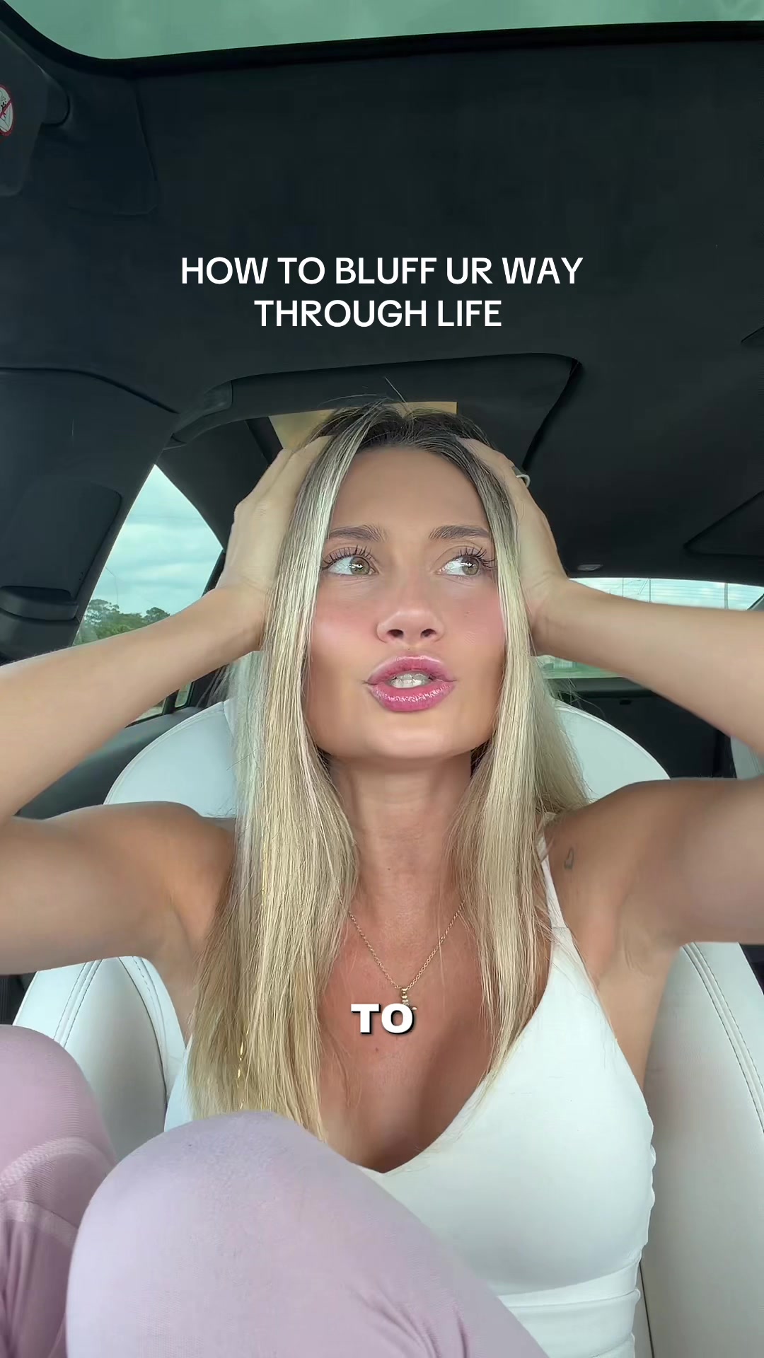 @aannaavictoriaaa
