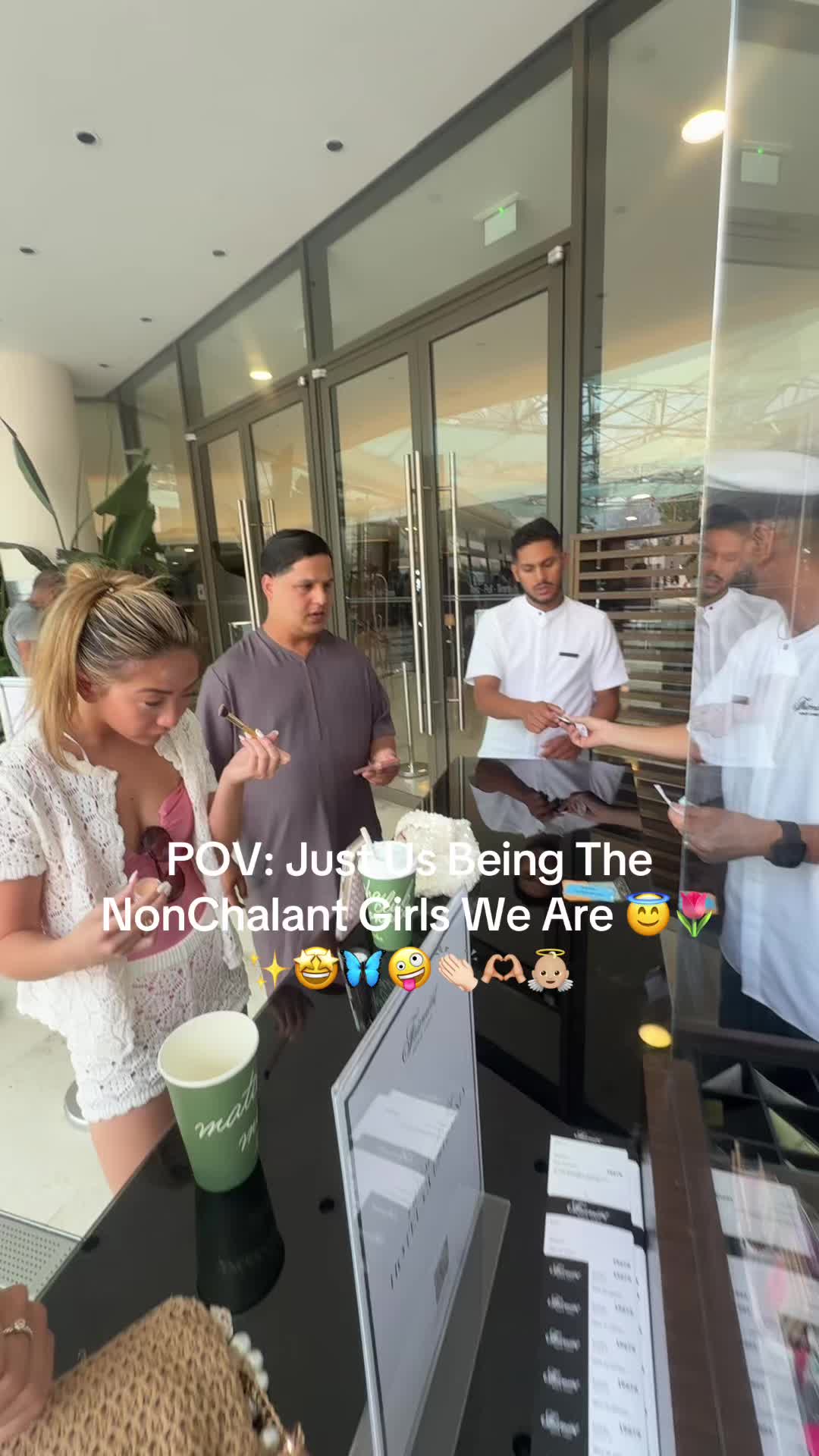 @Juliana_ligori1