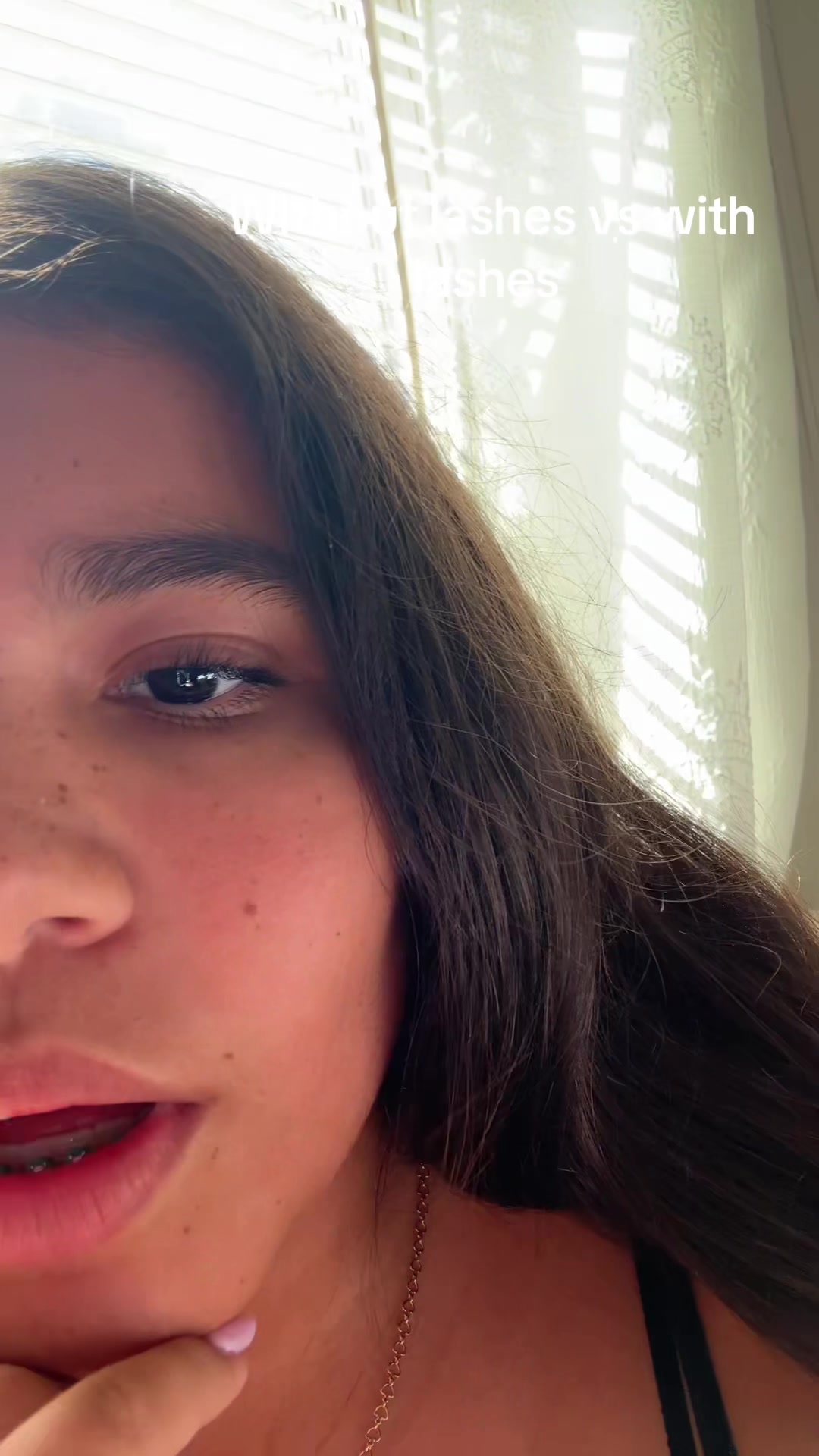 @mariaaaa🇧🇷🎀